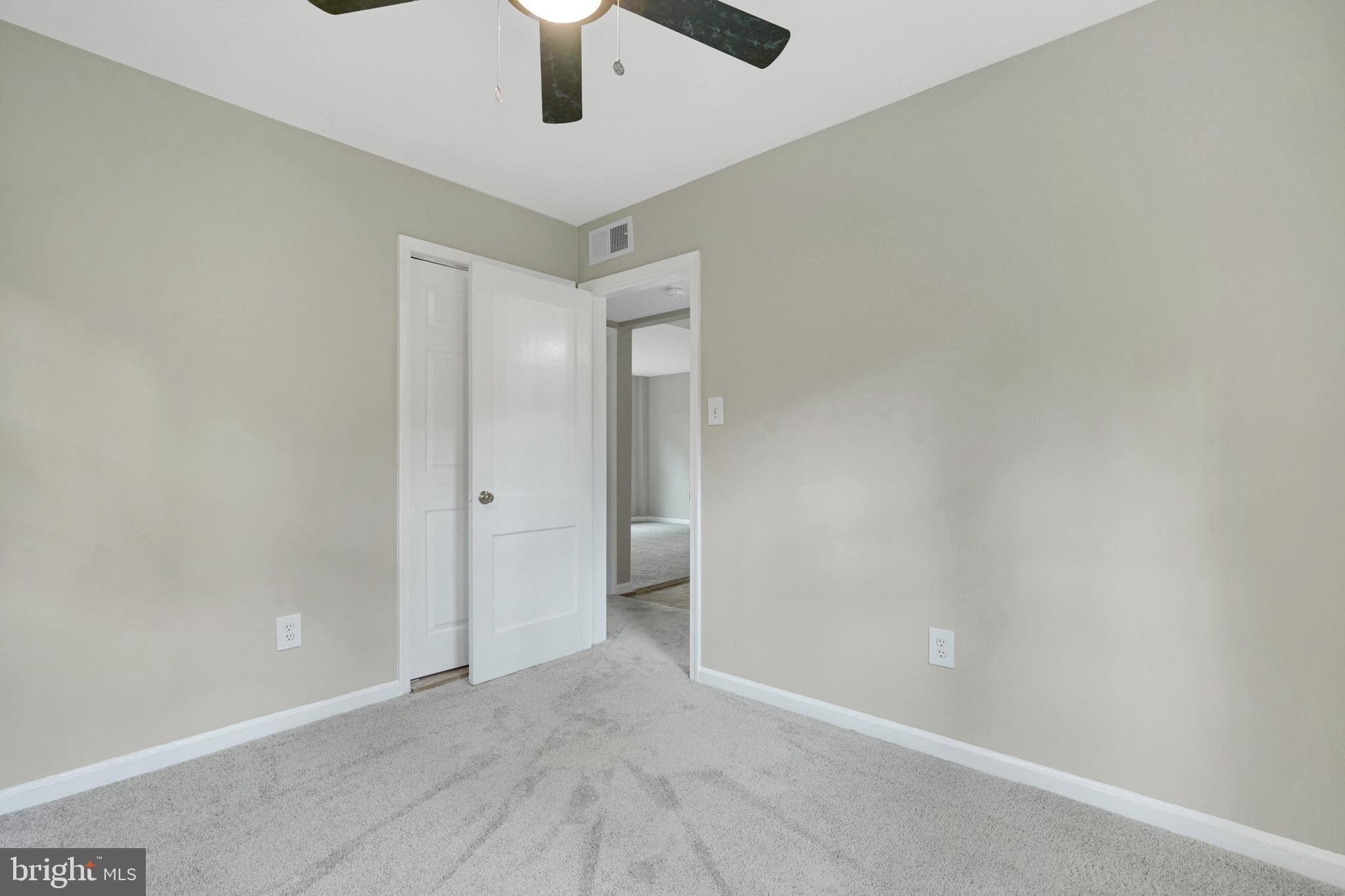 ROSSLYN HEIGHTS - Residential