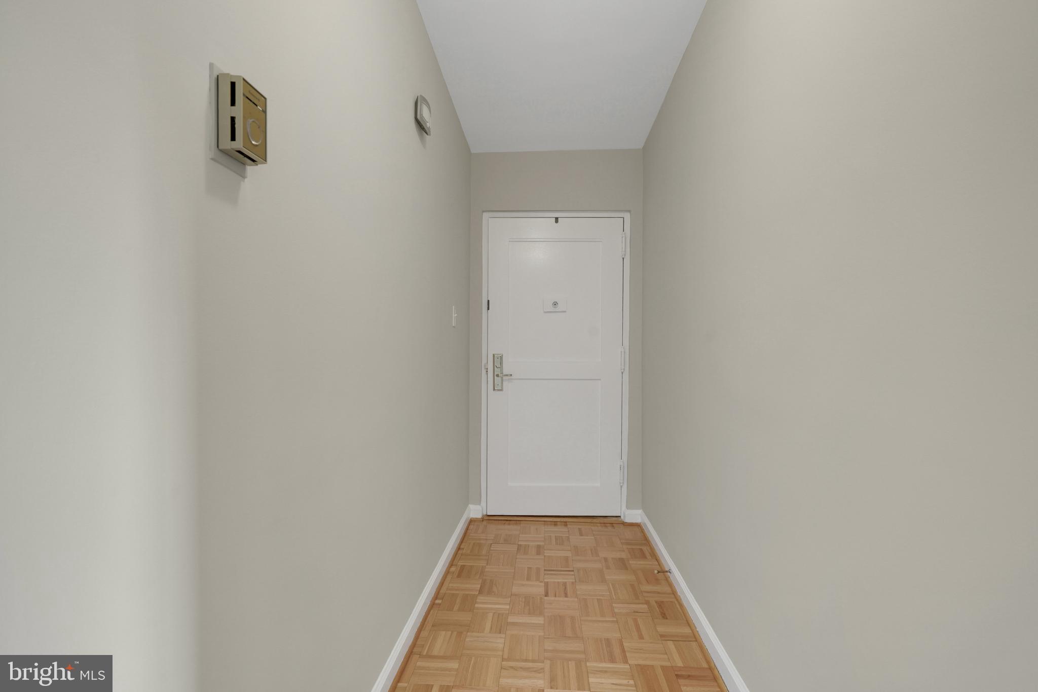 ROSSLYN HEIGHTS - Residential