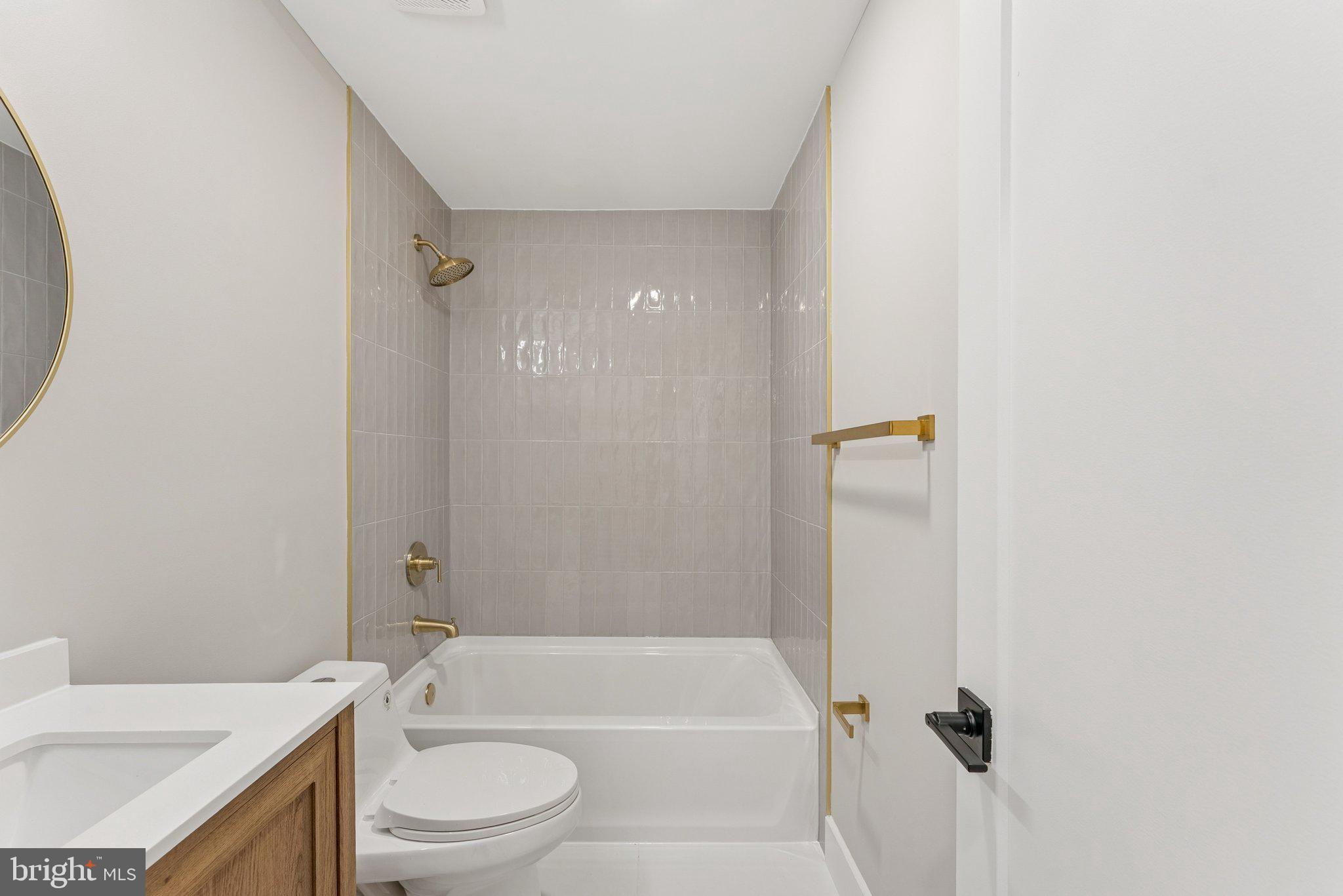 STRATFORD LANDING - Residential