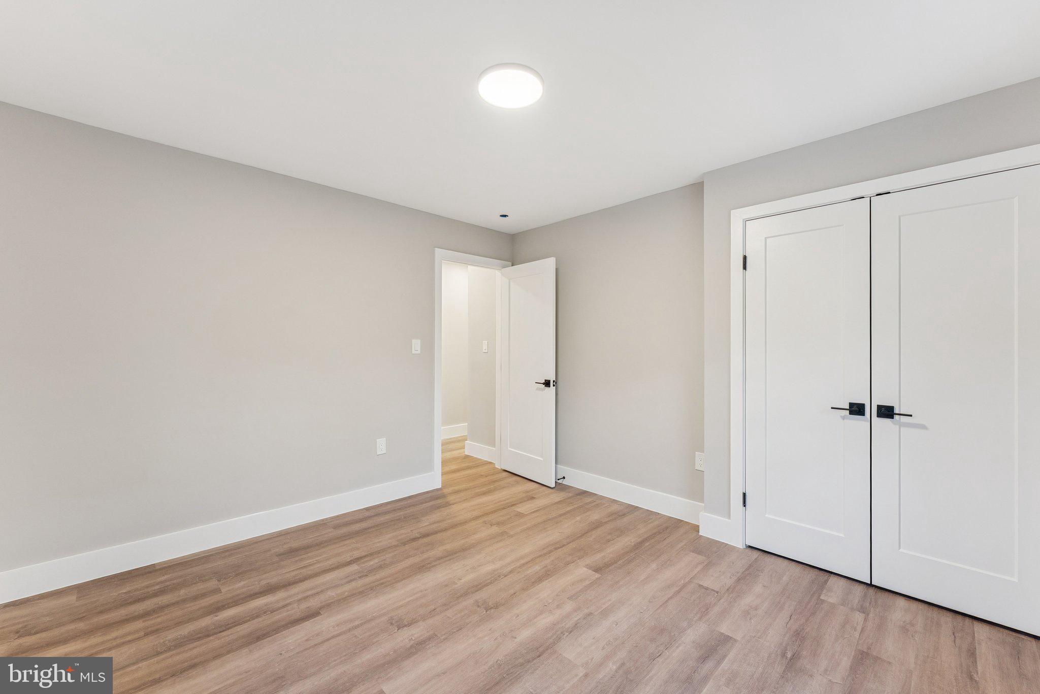 STRATFORD LANDING - Residential