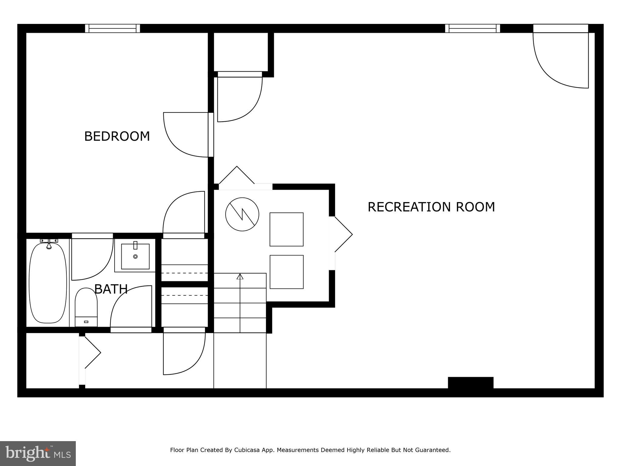 STRATFORD LANDING - Residential