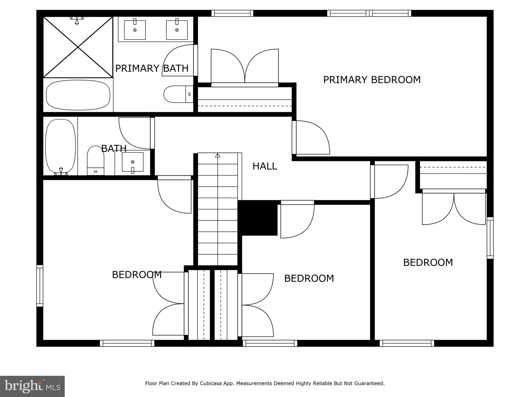 STRATFORD LANDING - Residential