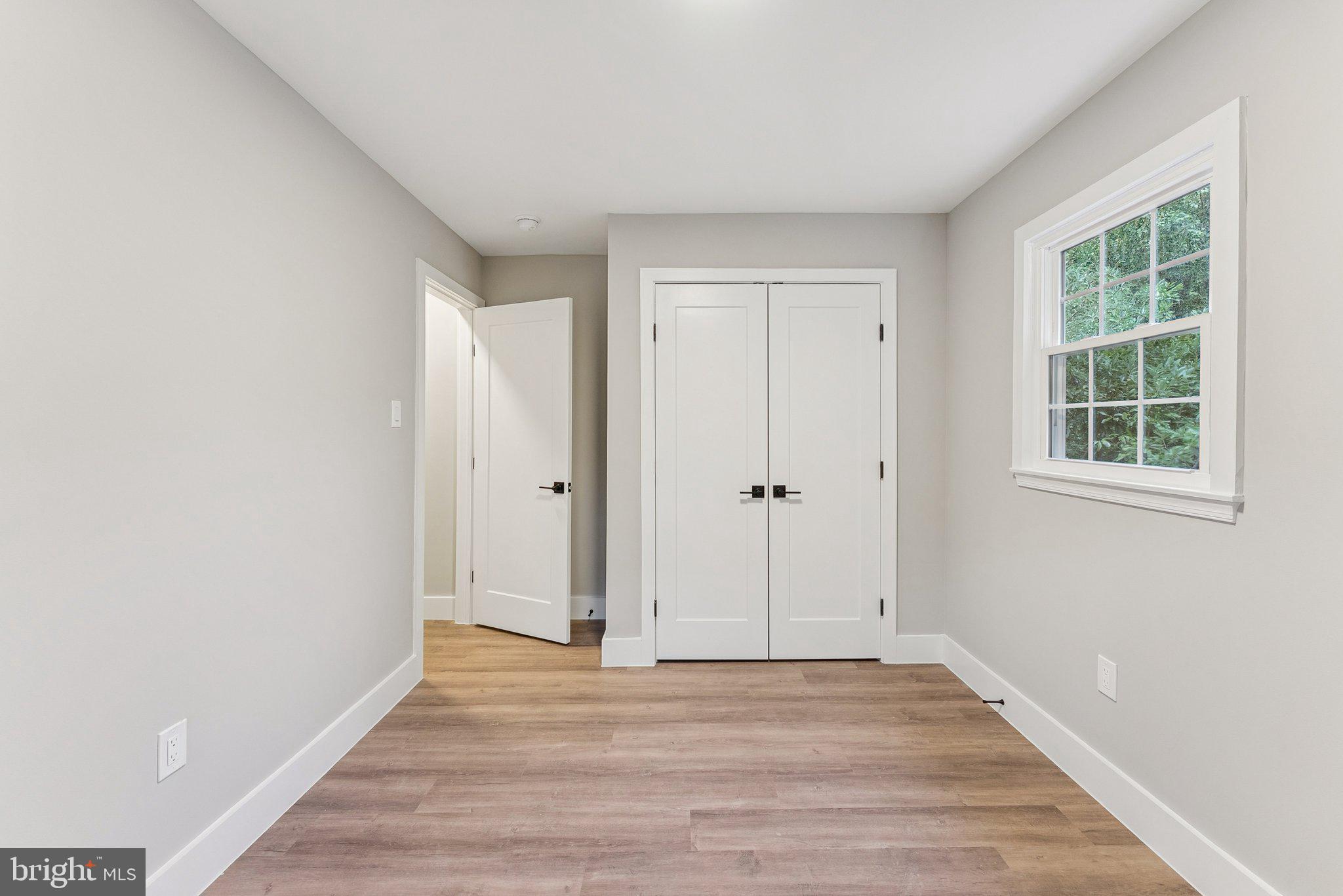 STRATFORD LANDING - Residential