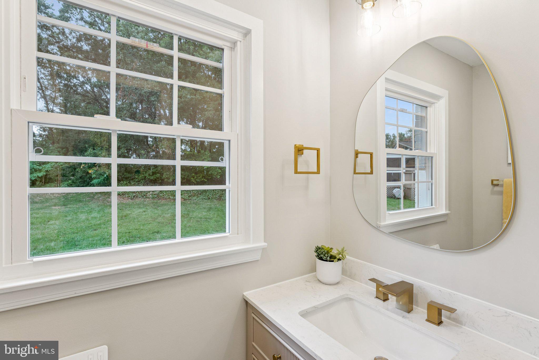 STRATFORD LANDING - Residential