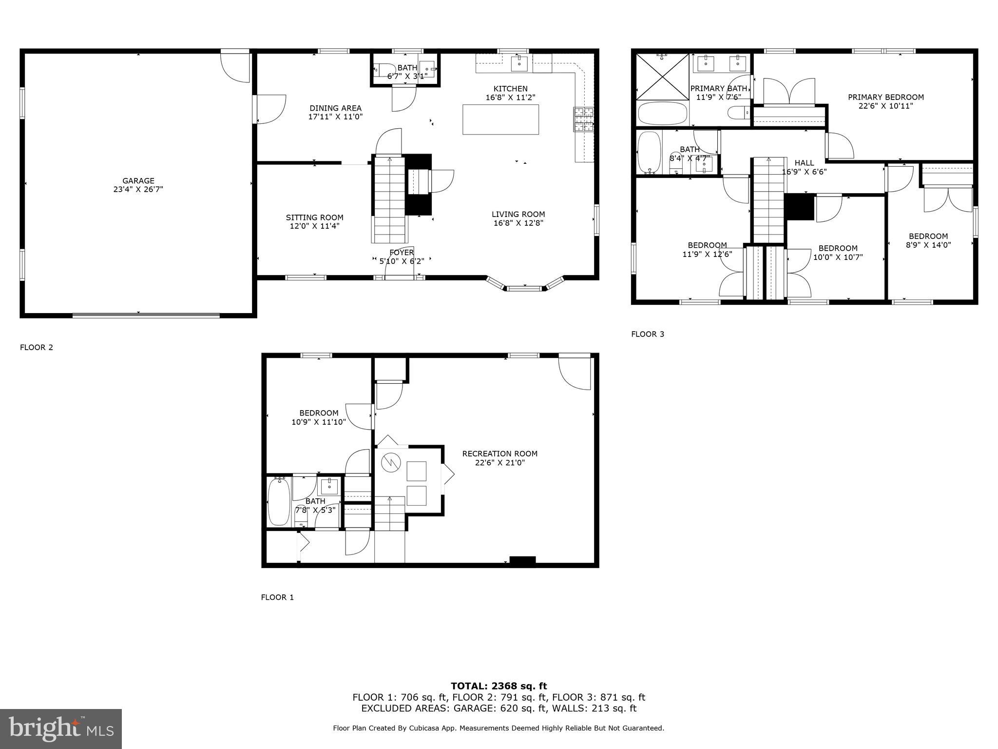STRATFORD LANDING - Residential