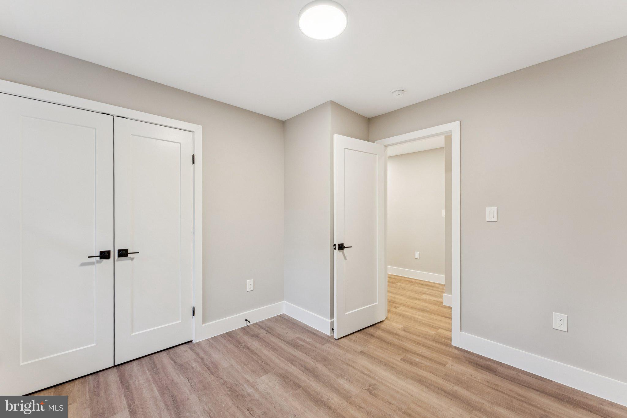 STRATFORD LANDING - Residential