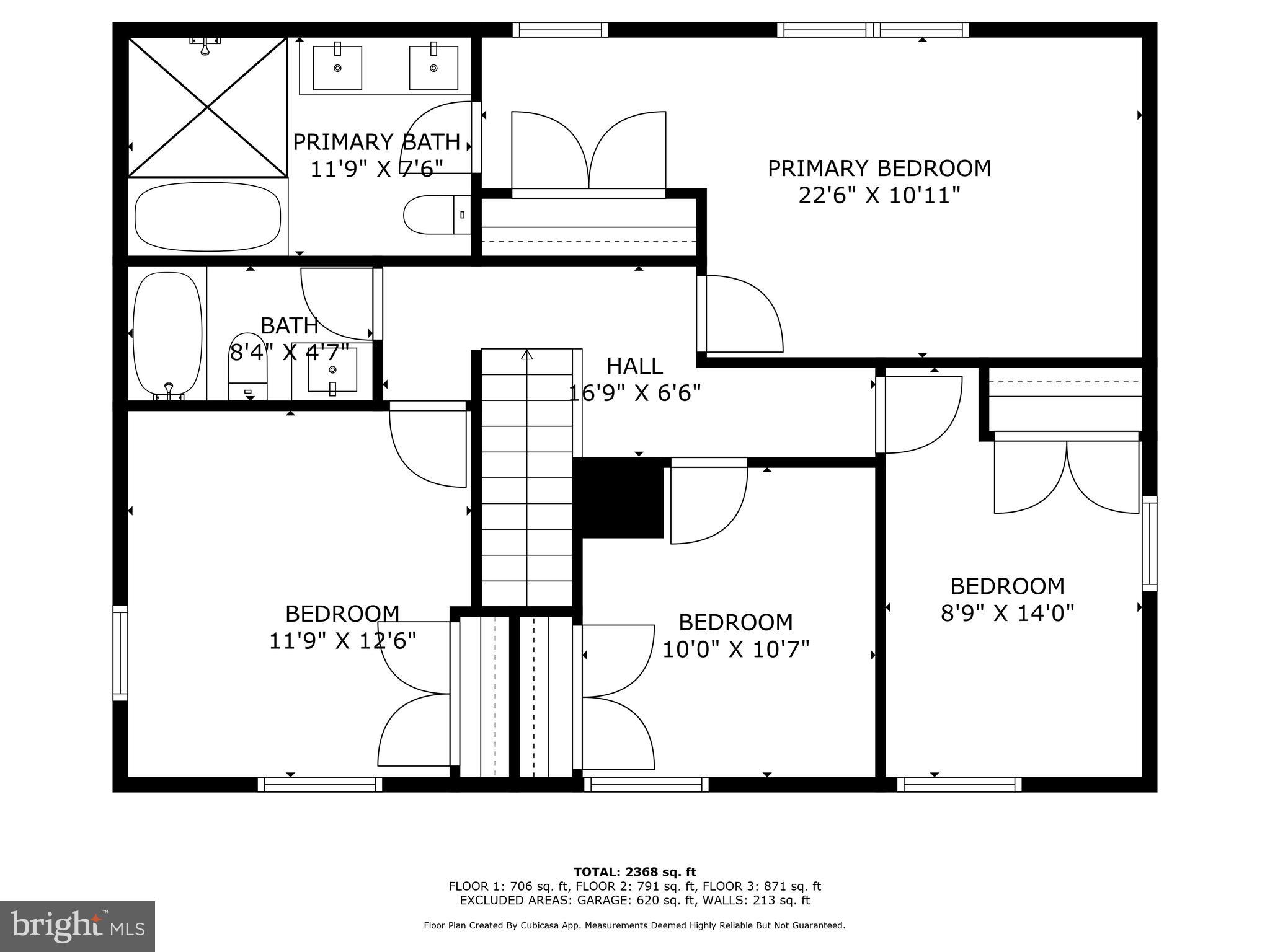 STRATFORD LANDING - Residential