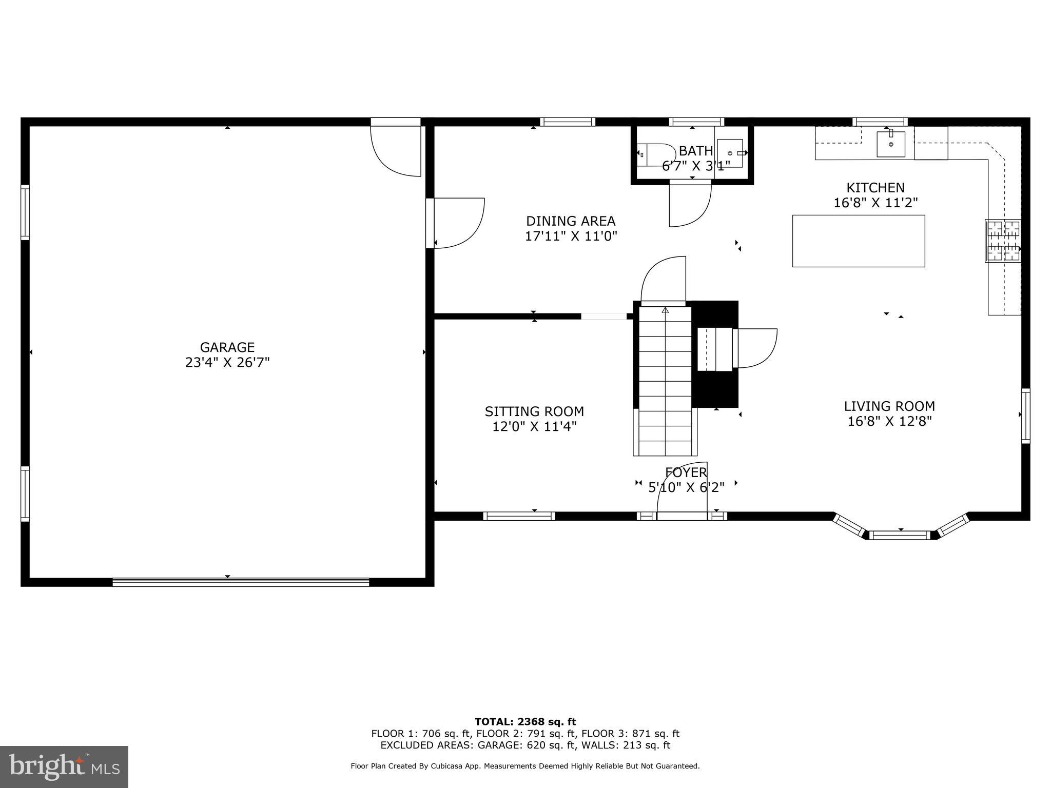 STRATFORD LANDING - Residential