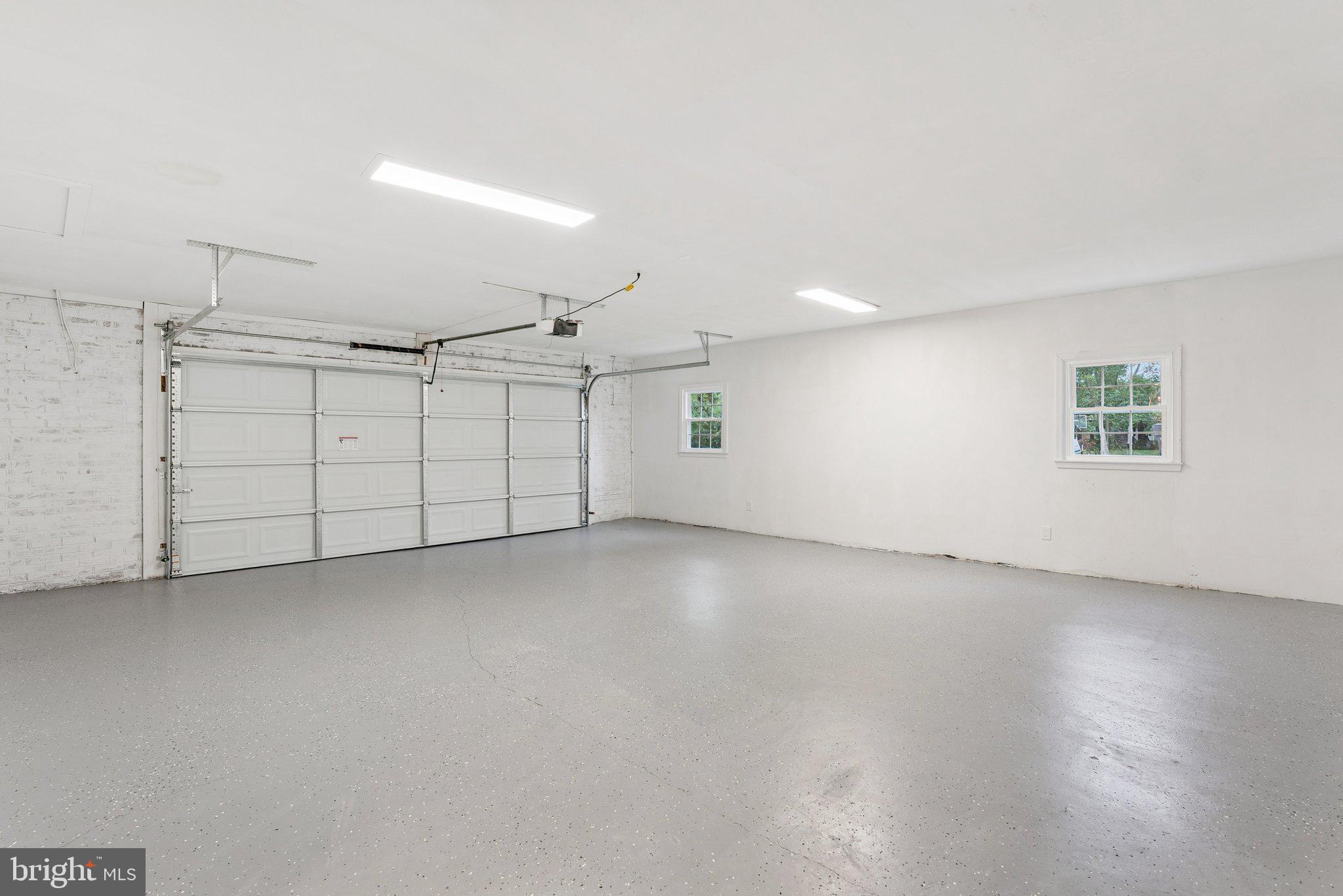 STRATFORD LANDING - Residential