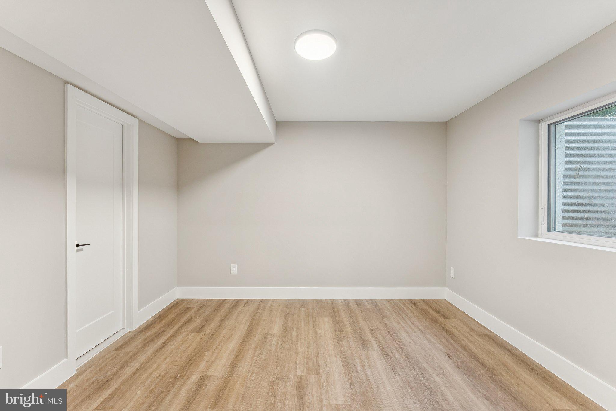 STRATFORD LANDING - Residential