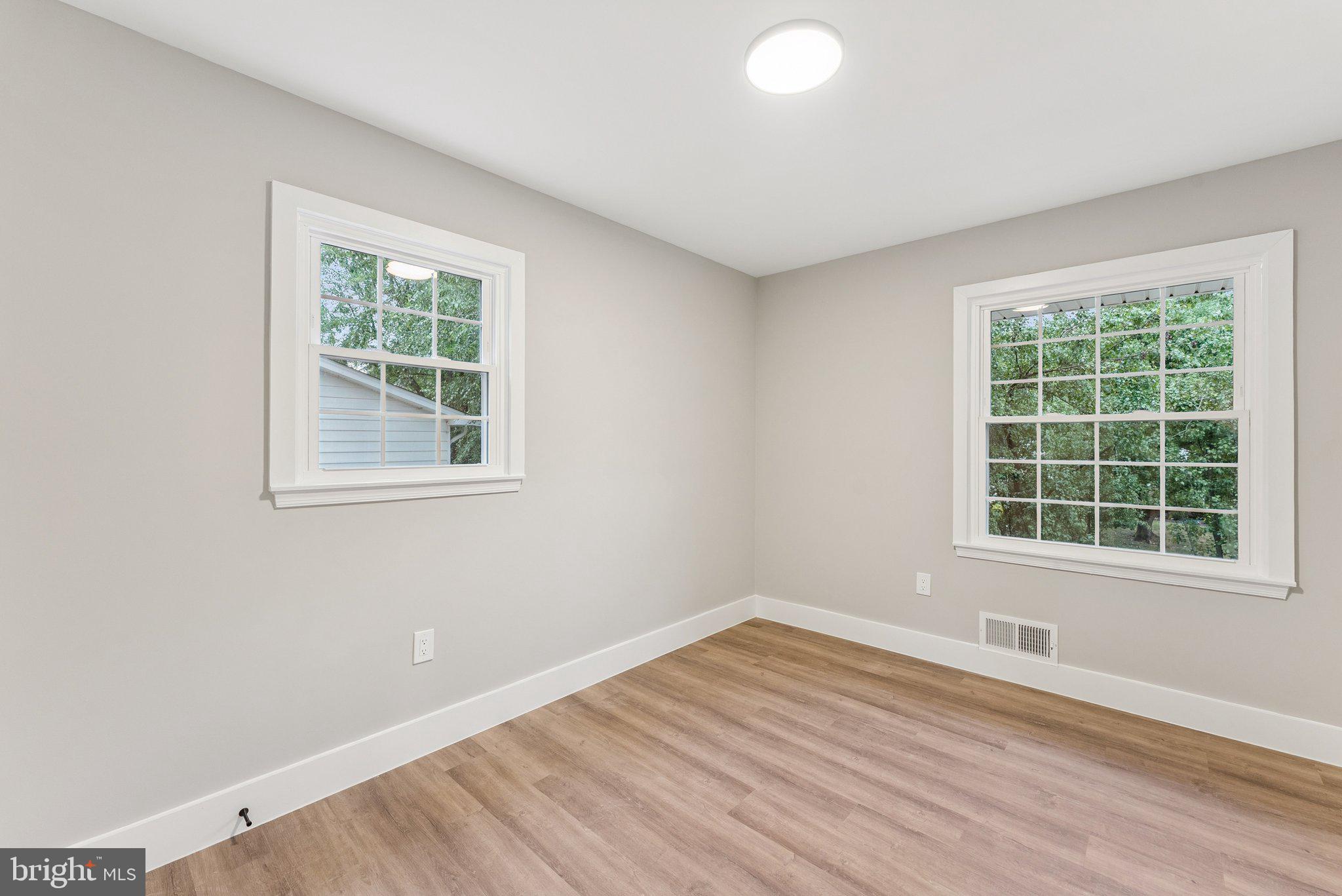 STRATFORD LANDING - Residential