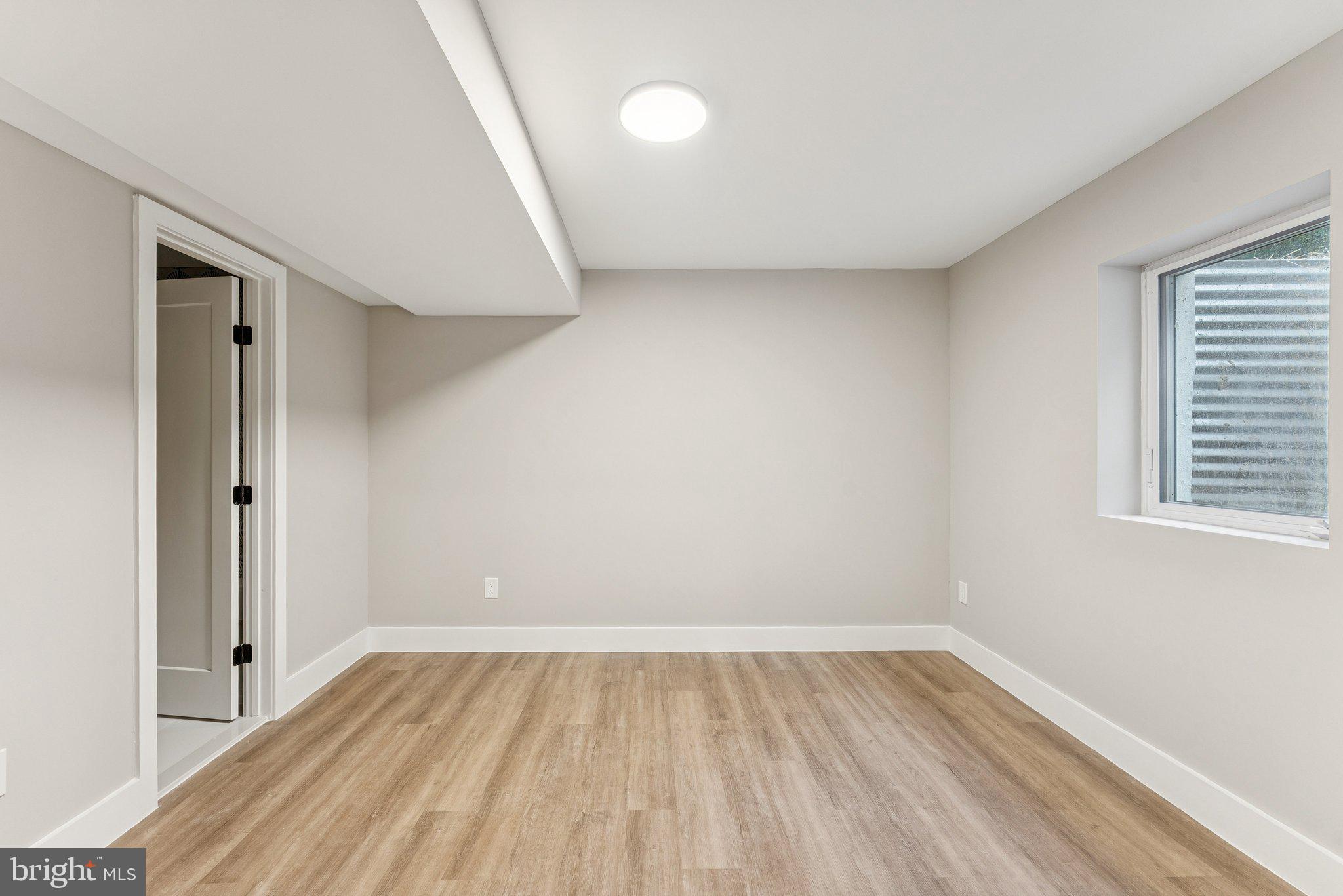 STRATFORD LANDING - Residential