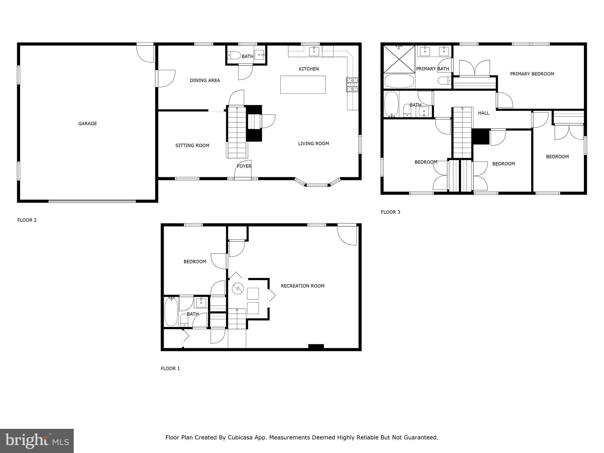 STRATFORD LANDING - Residential