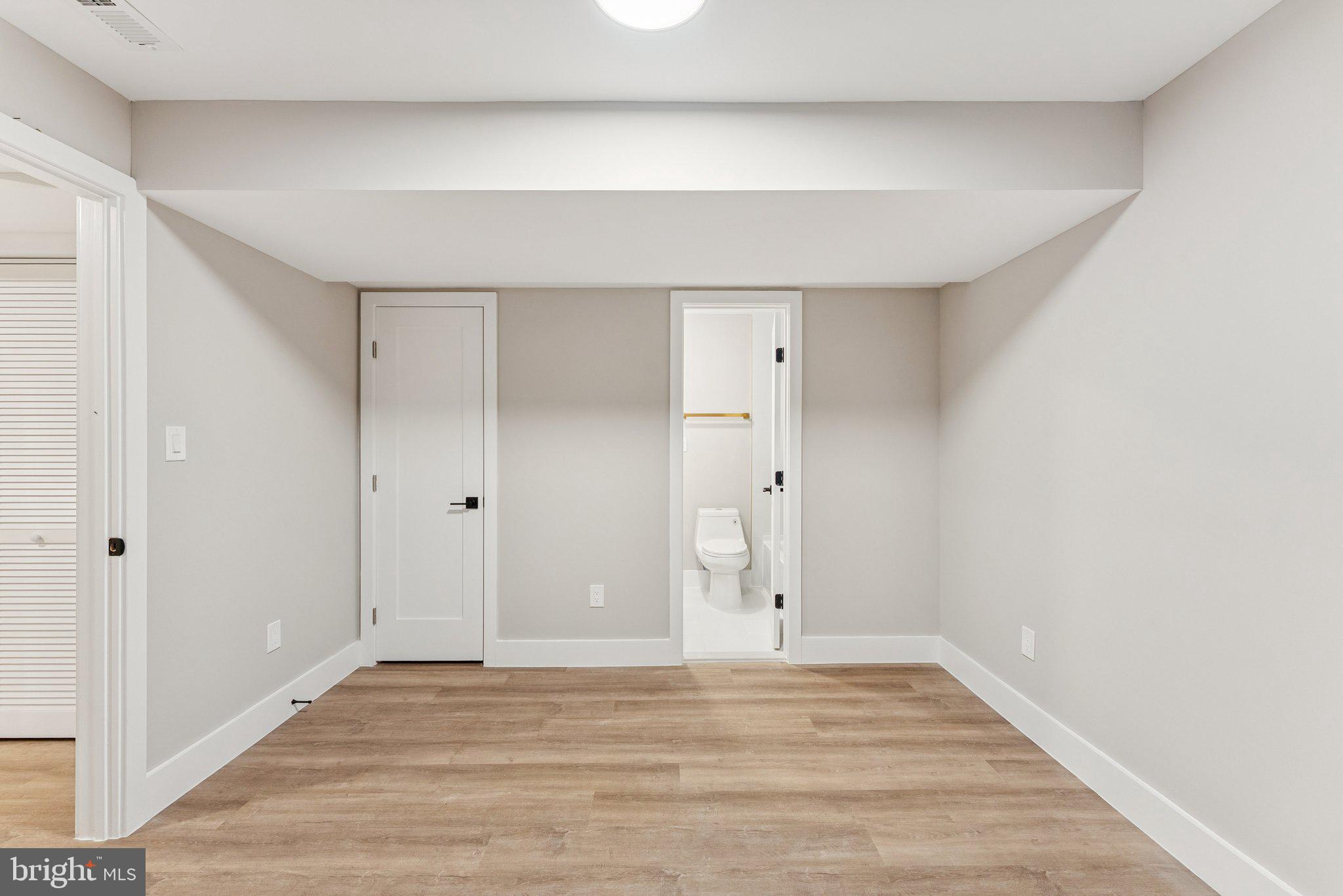 STRATFORD LANDING - Residential