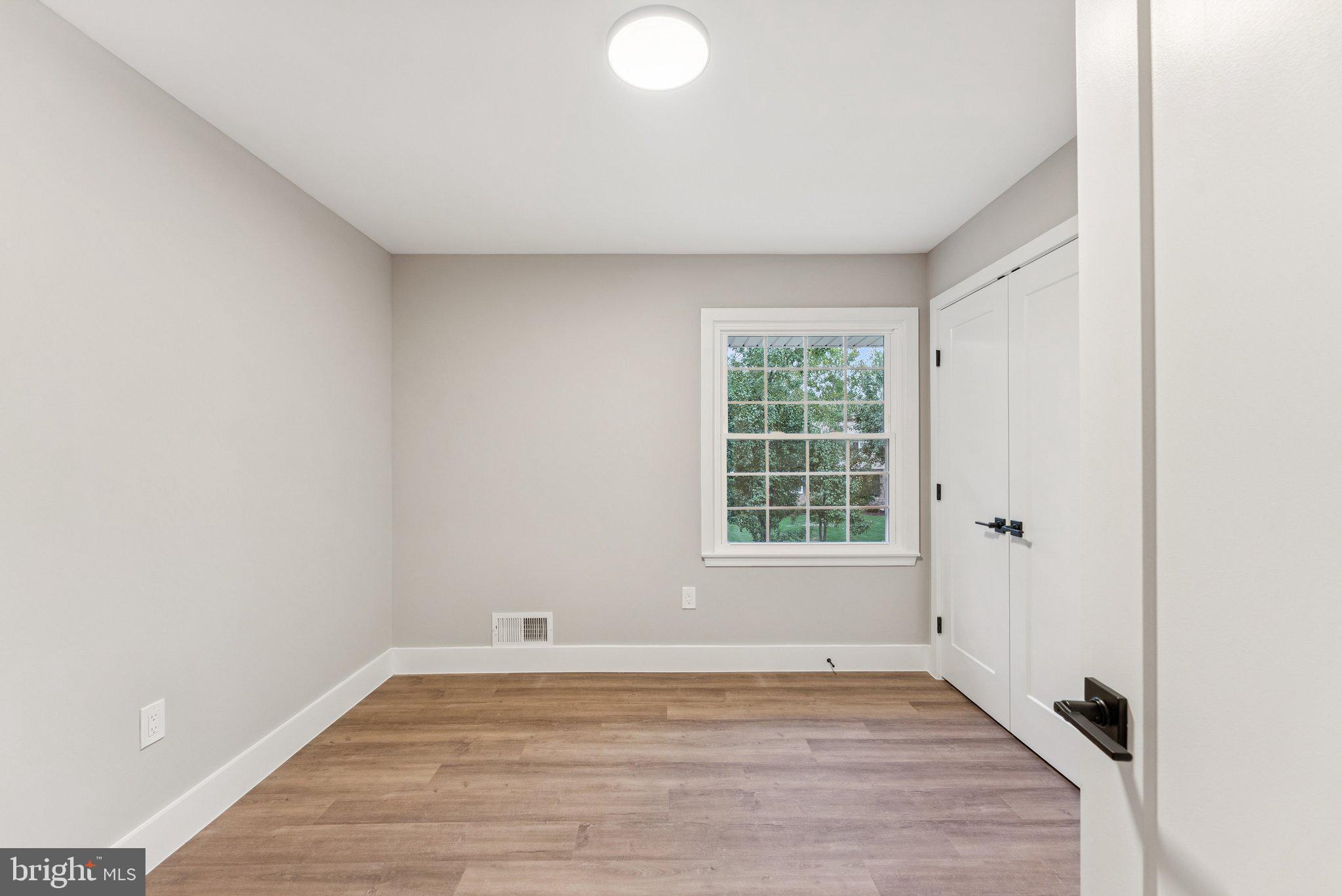 STRATFORD LANDING - Residential