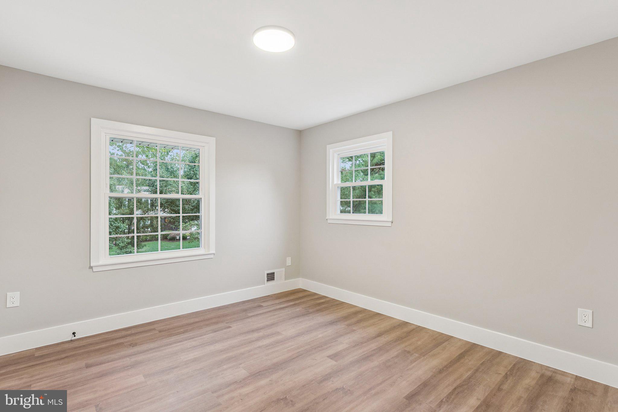 STRATFORD LANDING - Residential