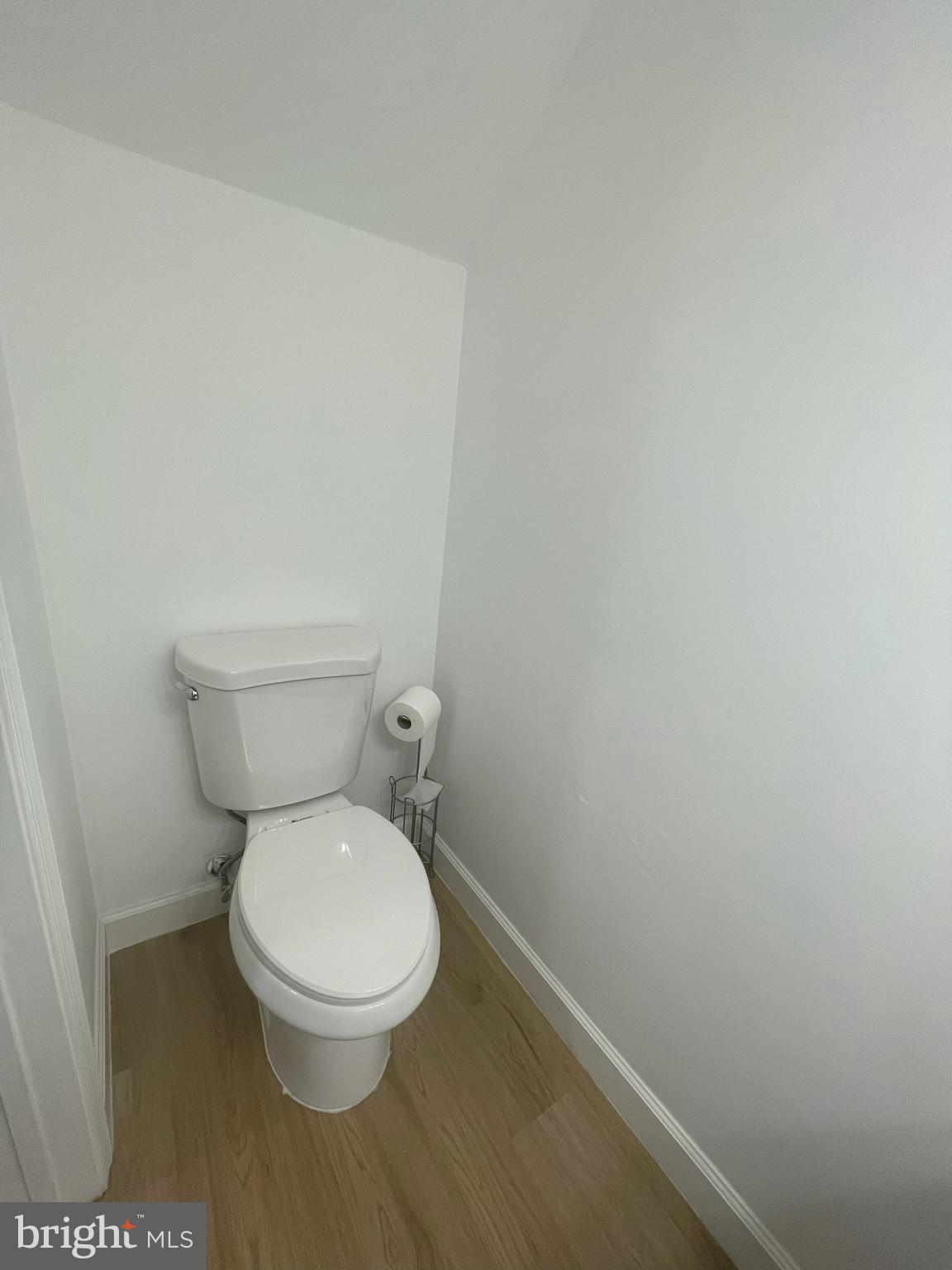 TIMBER RIDGE - Residential Lease