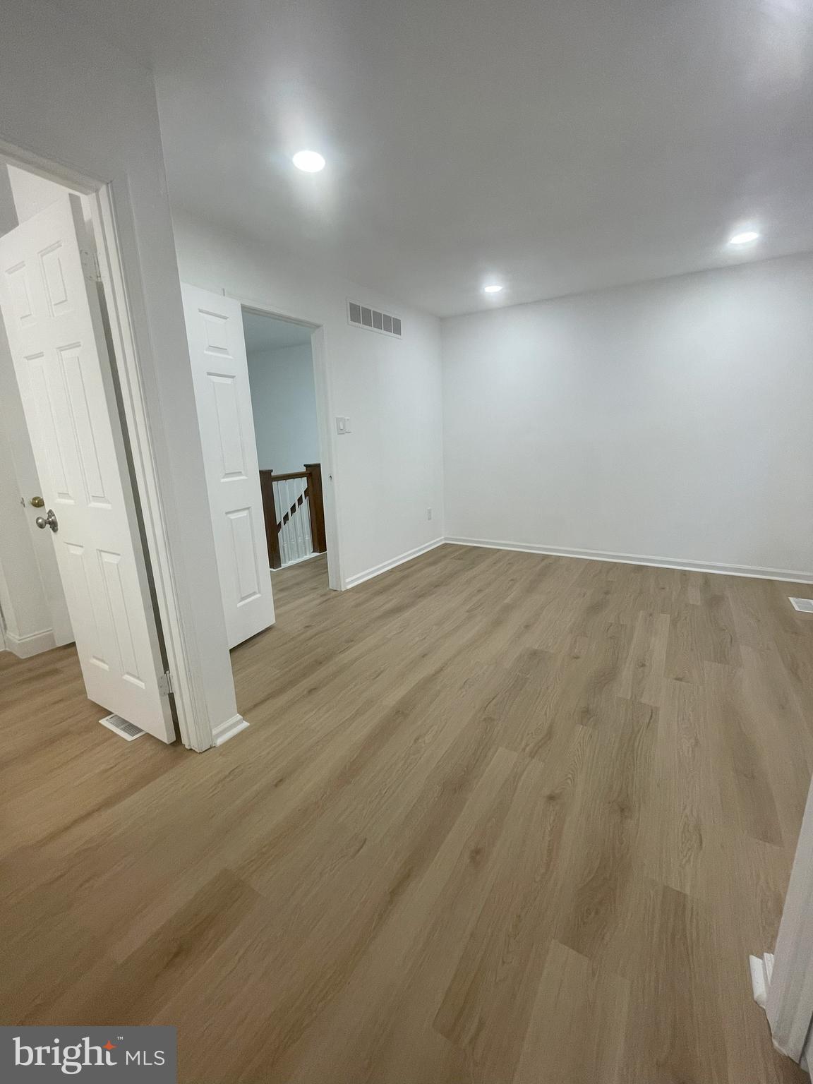 TIMBER RIDGE - Residential Lease