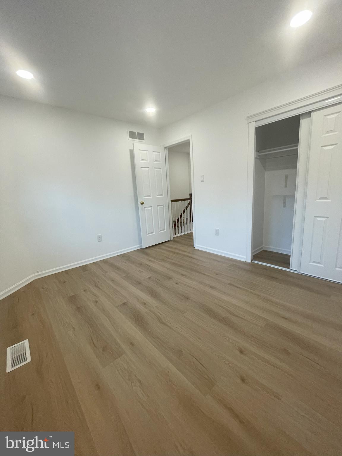 TIMBER RIDGE - Residential Lease