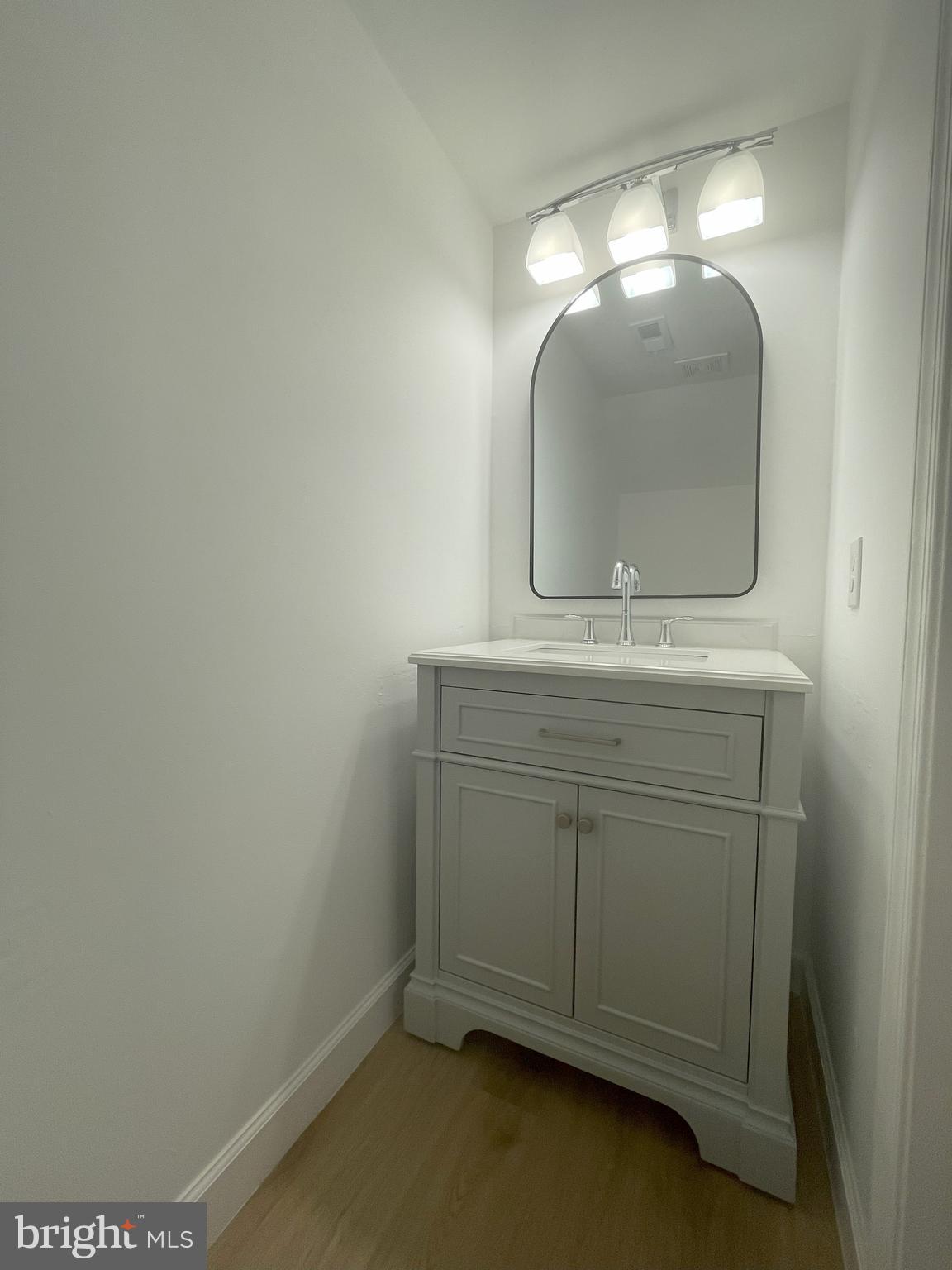 TIMBER RIDGE - Residential Lease