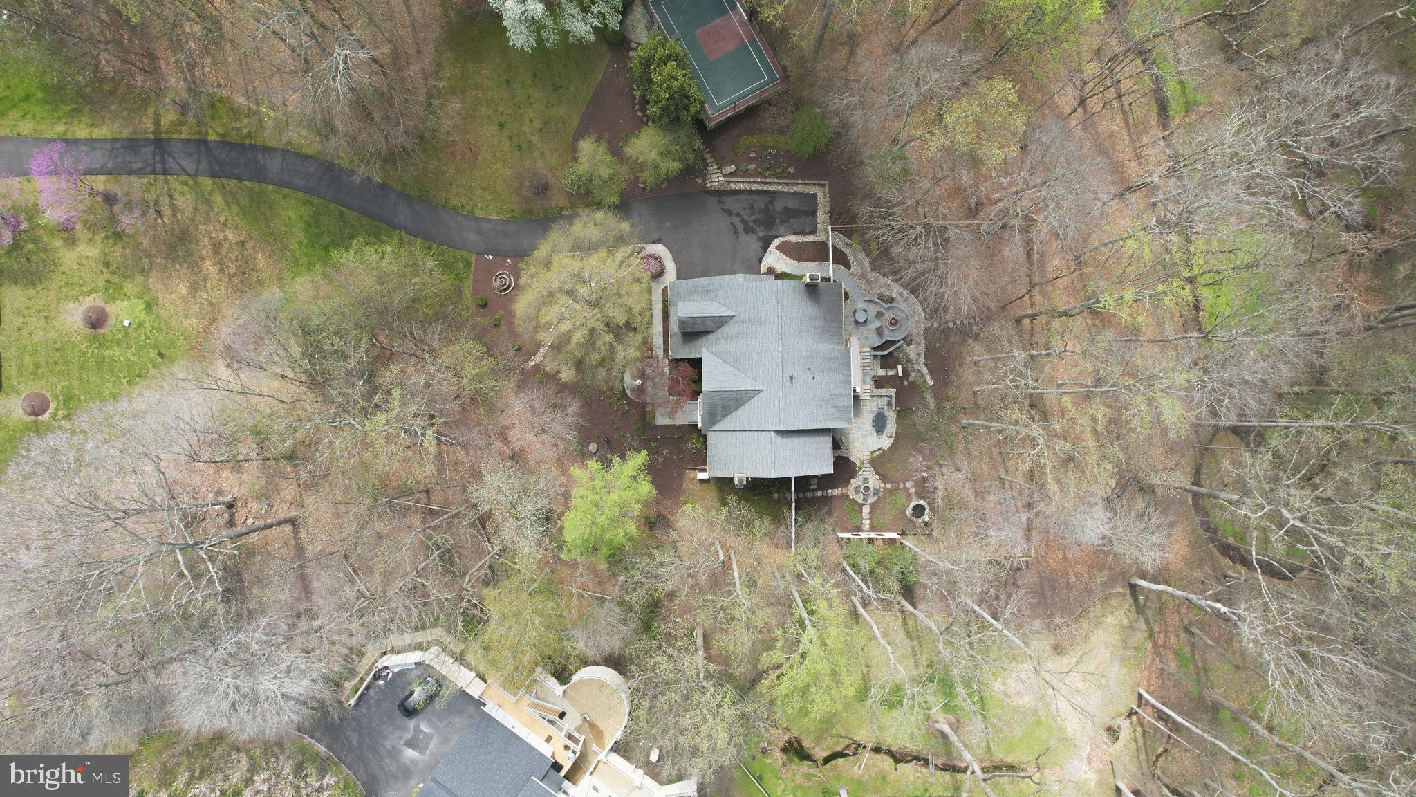 GREAT FALLS - Residential