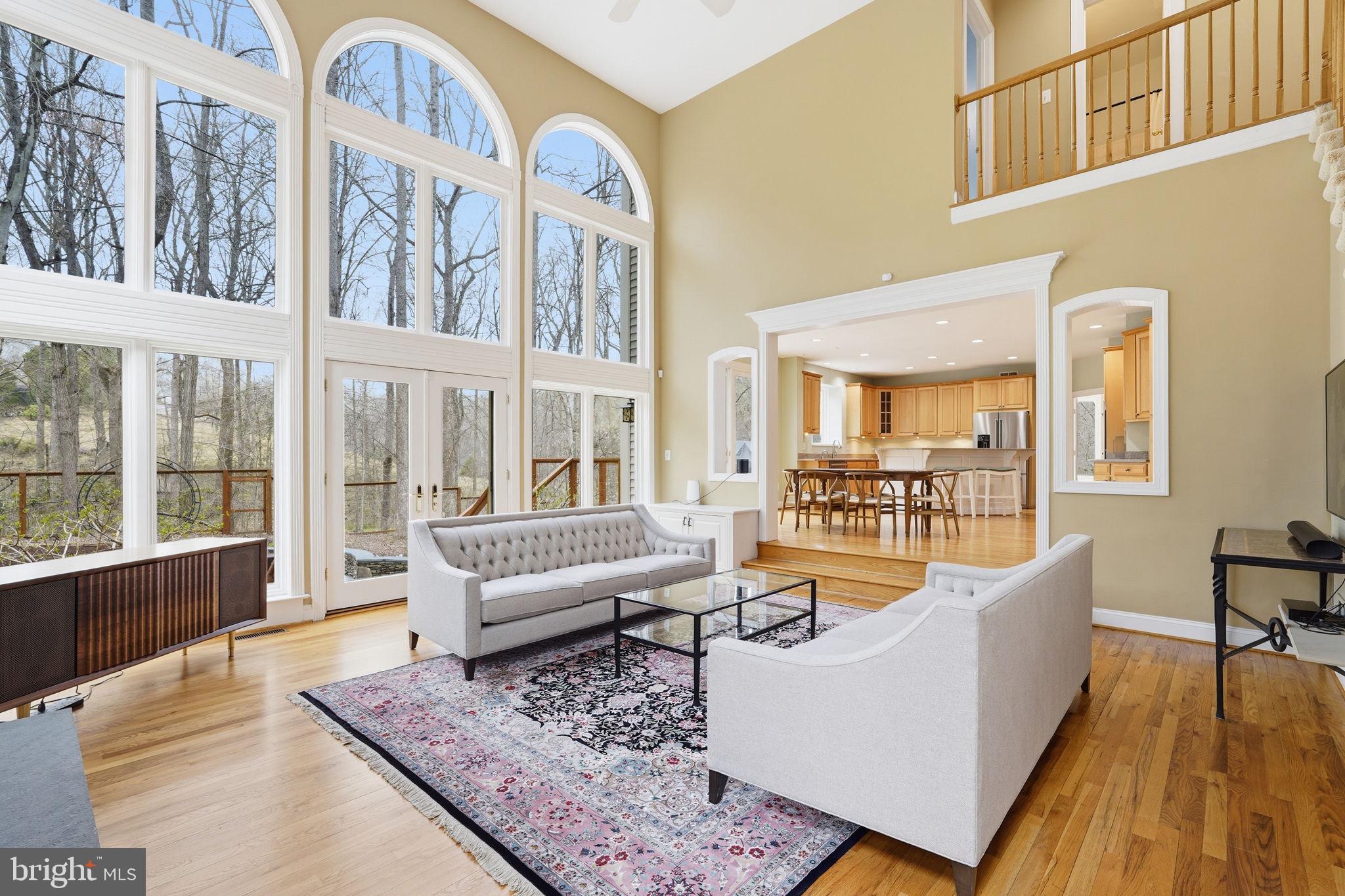 GREAT FALLS - Residential