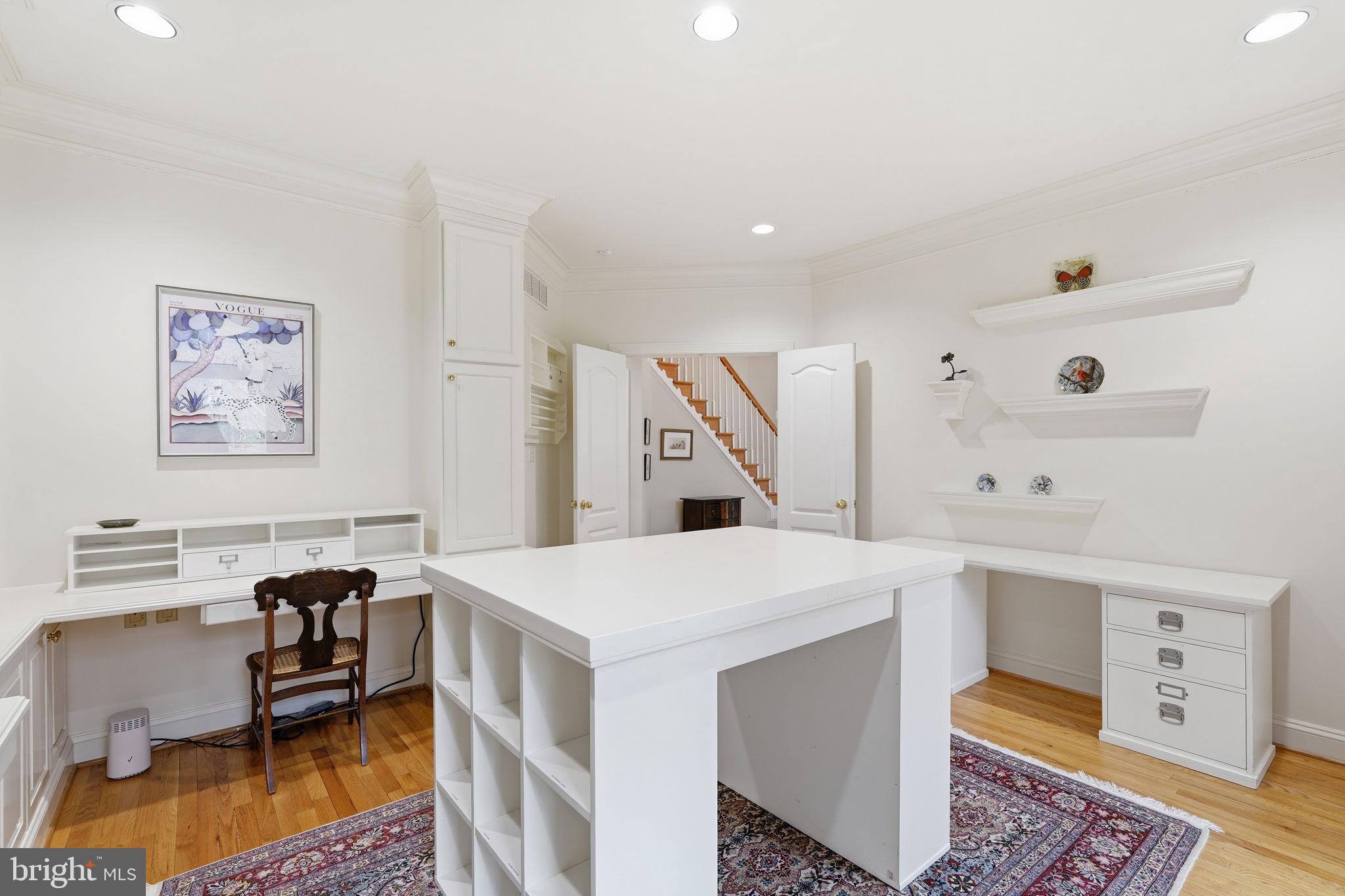 GREAT FALLS - Residential