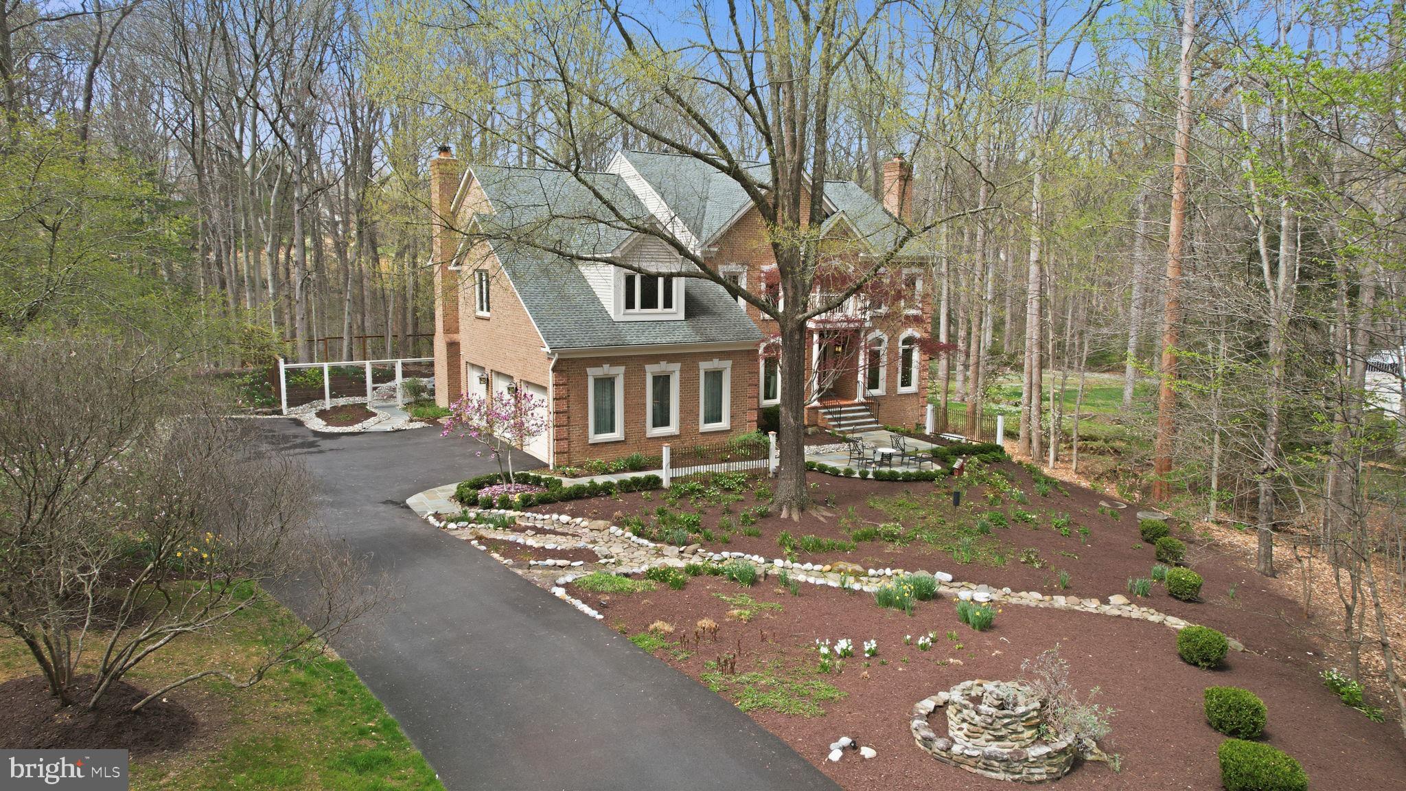 GREAT FALLS - Residential