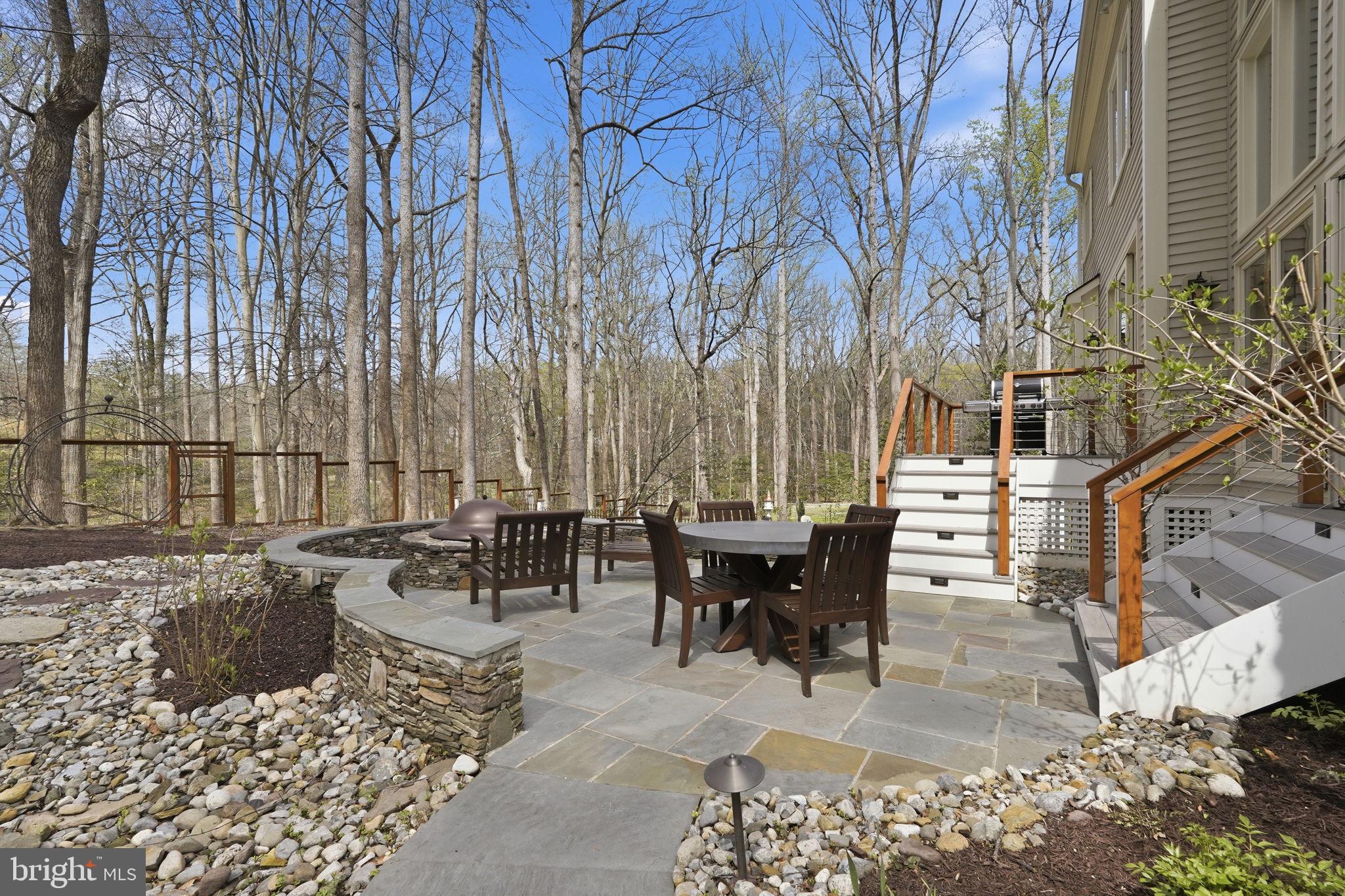 GREAT FALLS - Residential