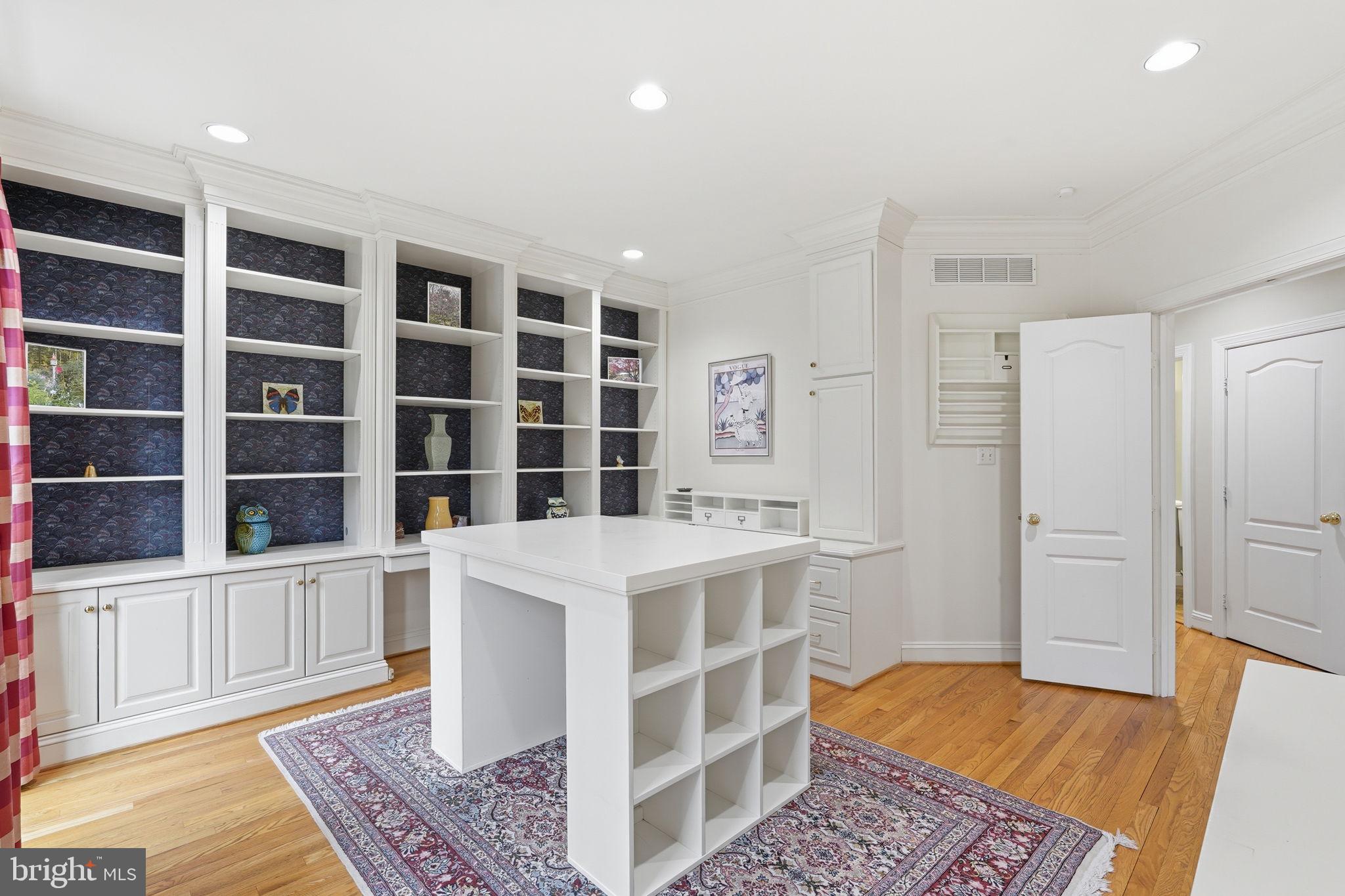 GREAT FALLS - Residential