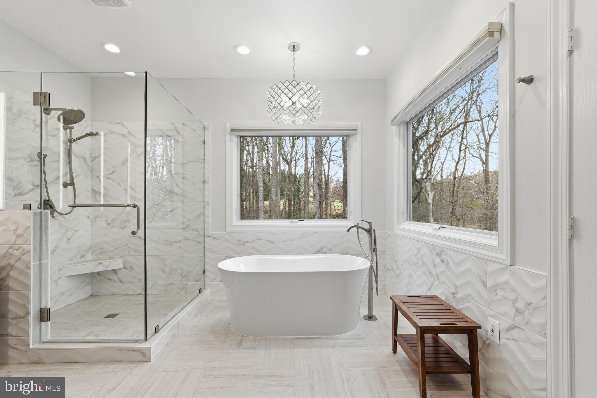 GREAT FALLS - Residential