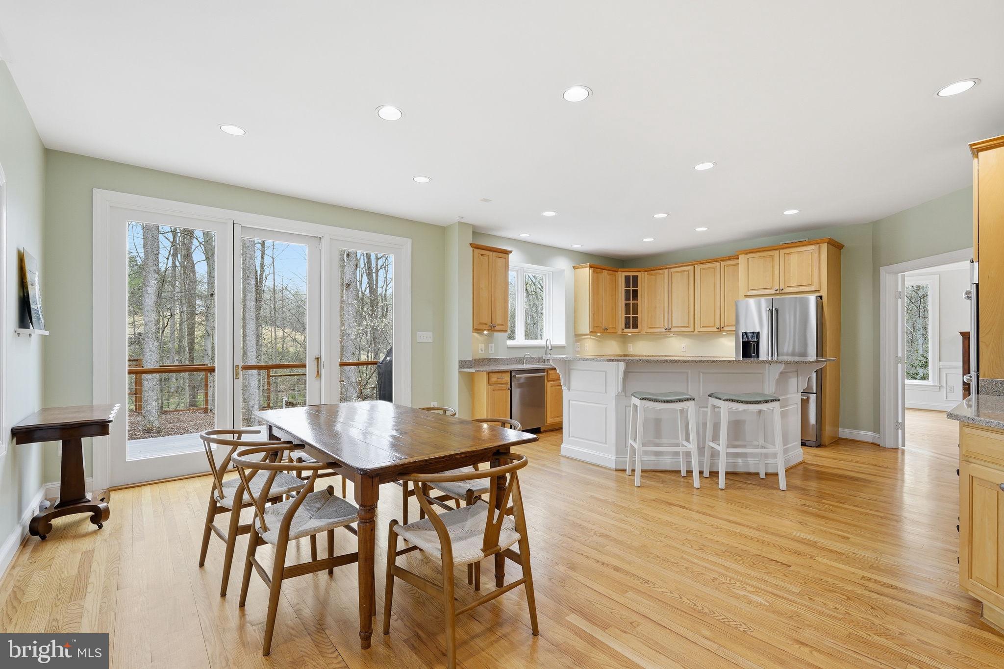 GREAT FALLS - Residential