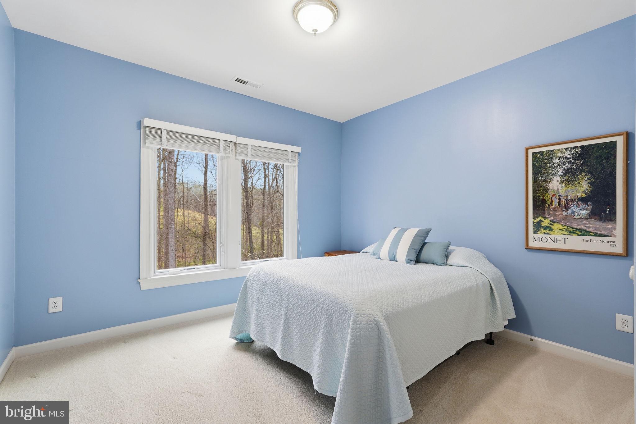 GREAT FALLS - Residential