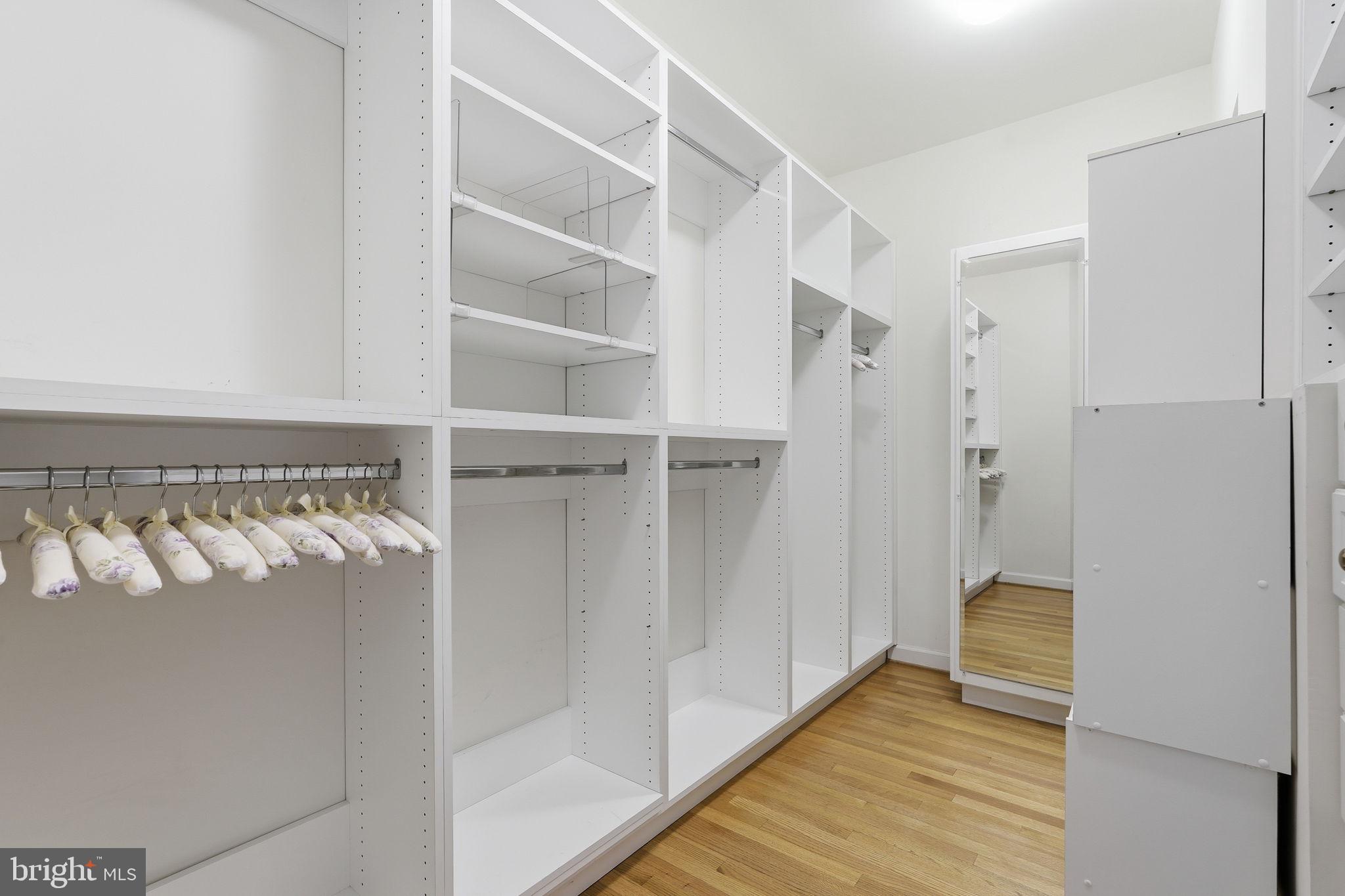 GREAT FALLS - Residential