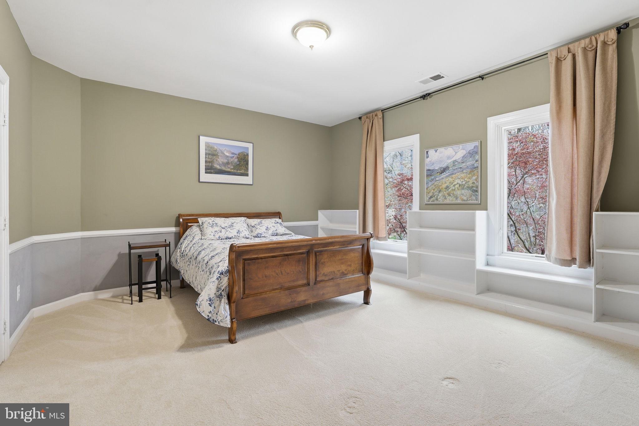 GREAT FALLS - Residential