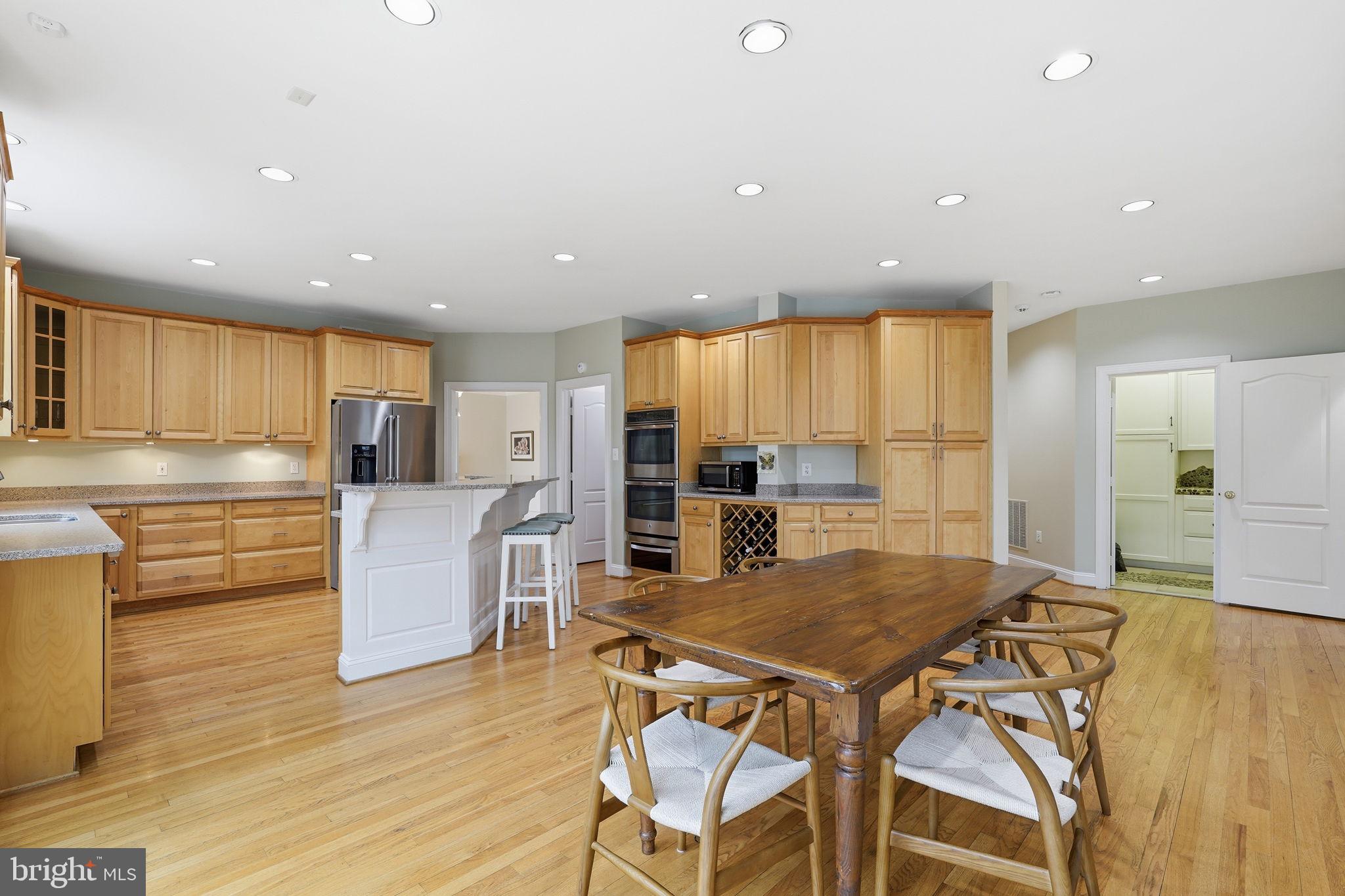 GREAT FALLS - Residential