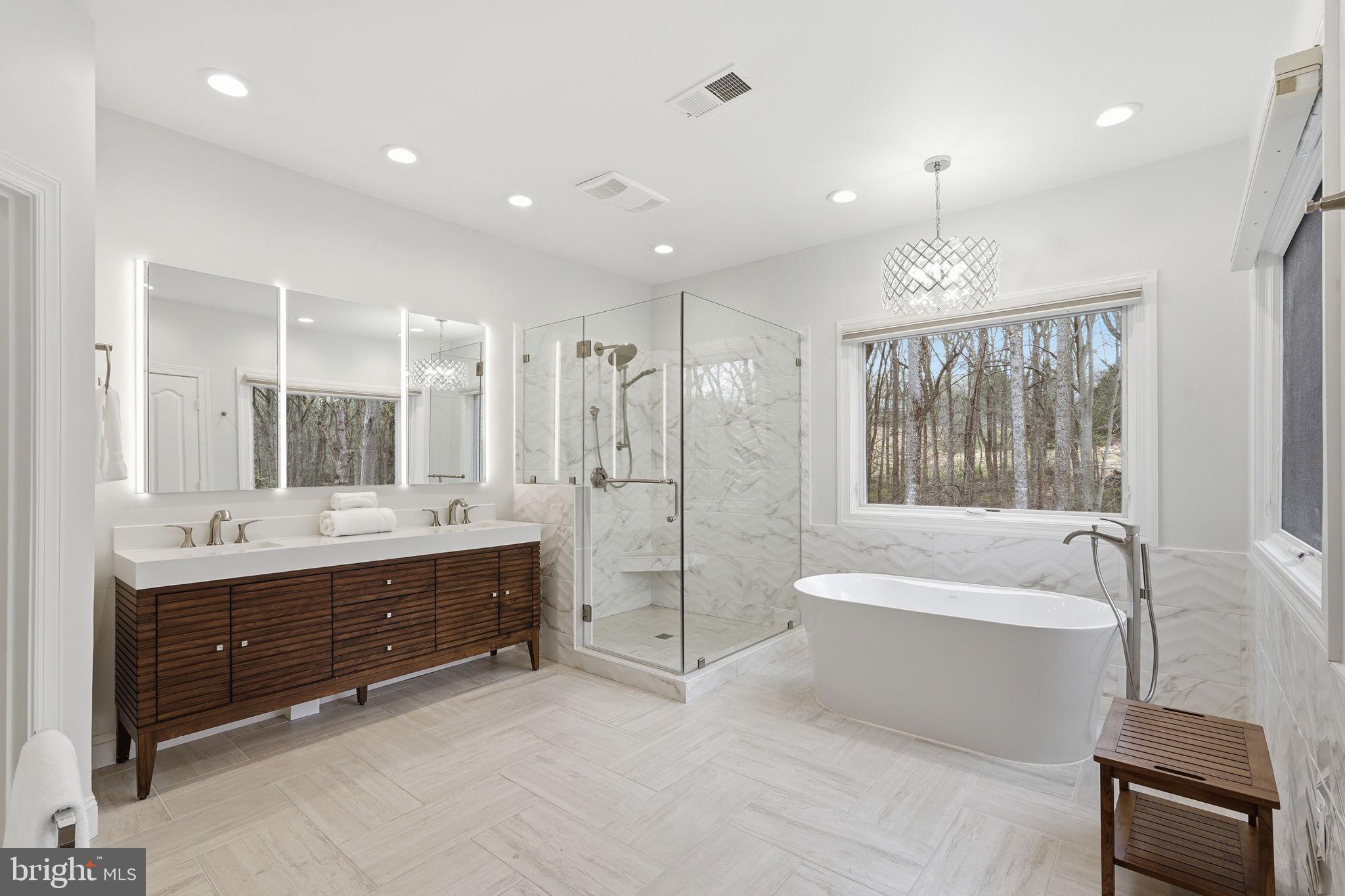 GREAT FALLS - Residential