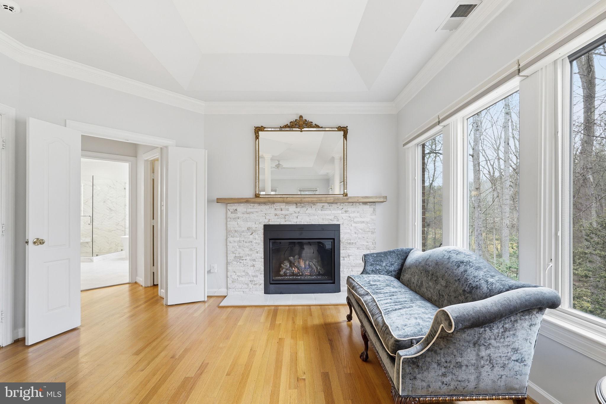 GREAT FALLS - Residential