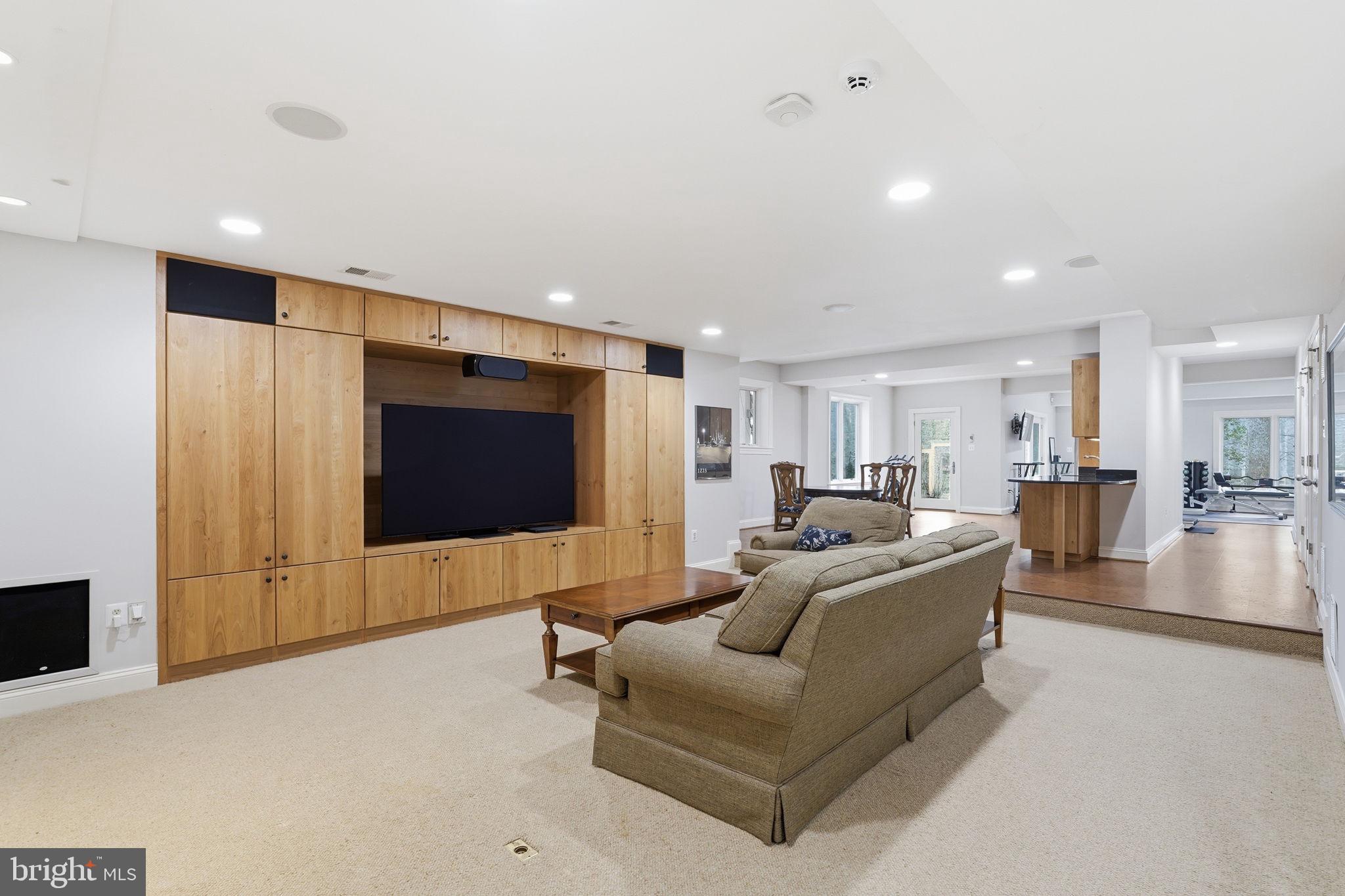 GREAT FALLS - Residential