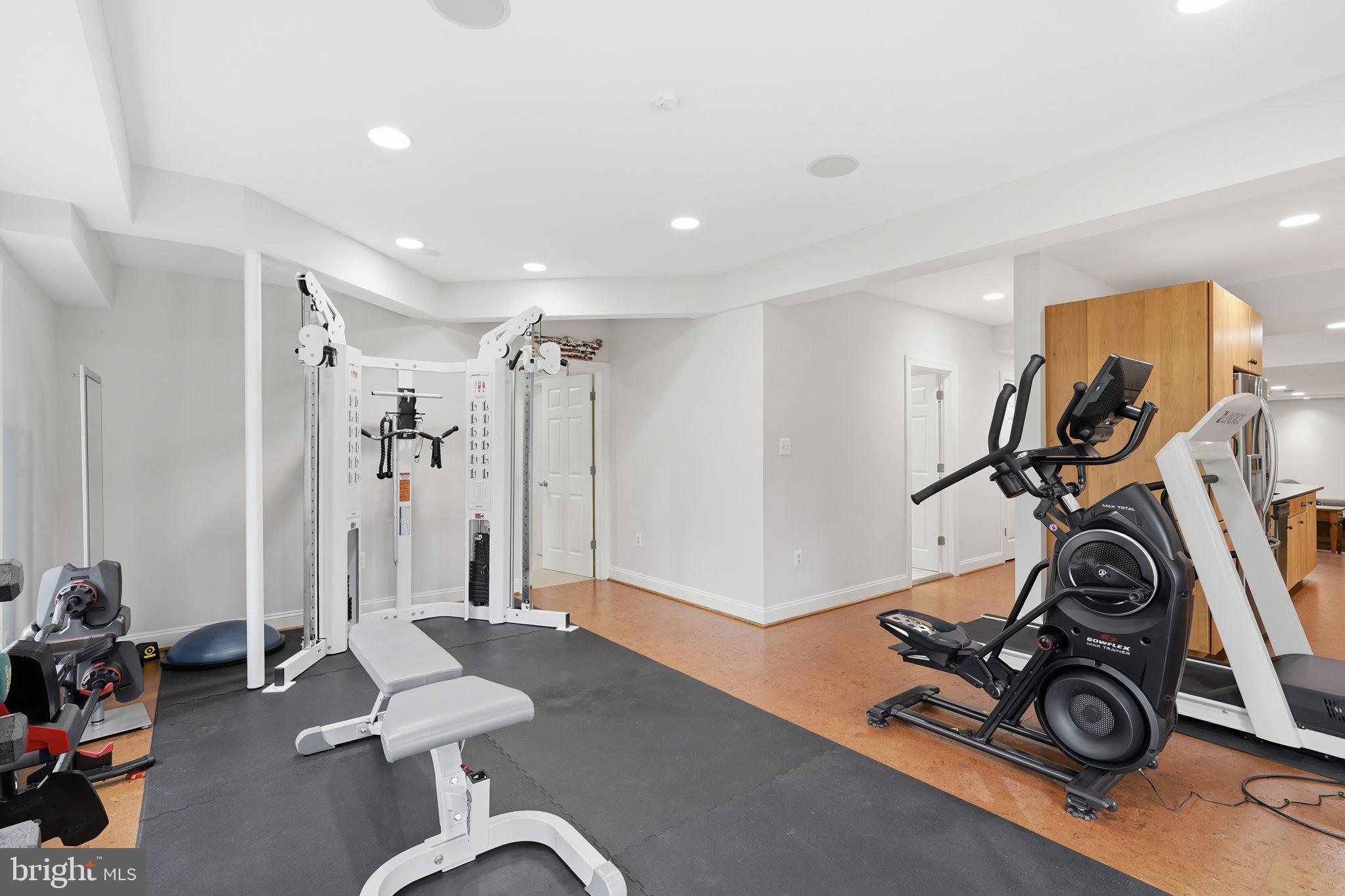 GREAT FALLS - Residential