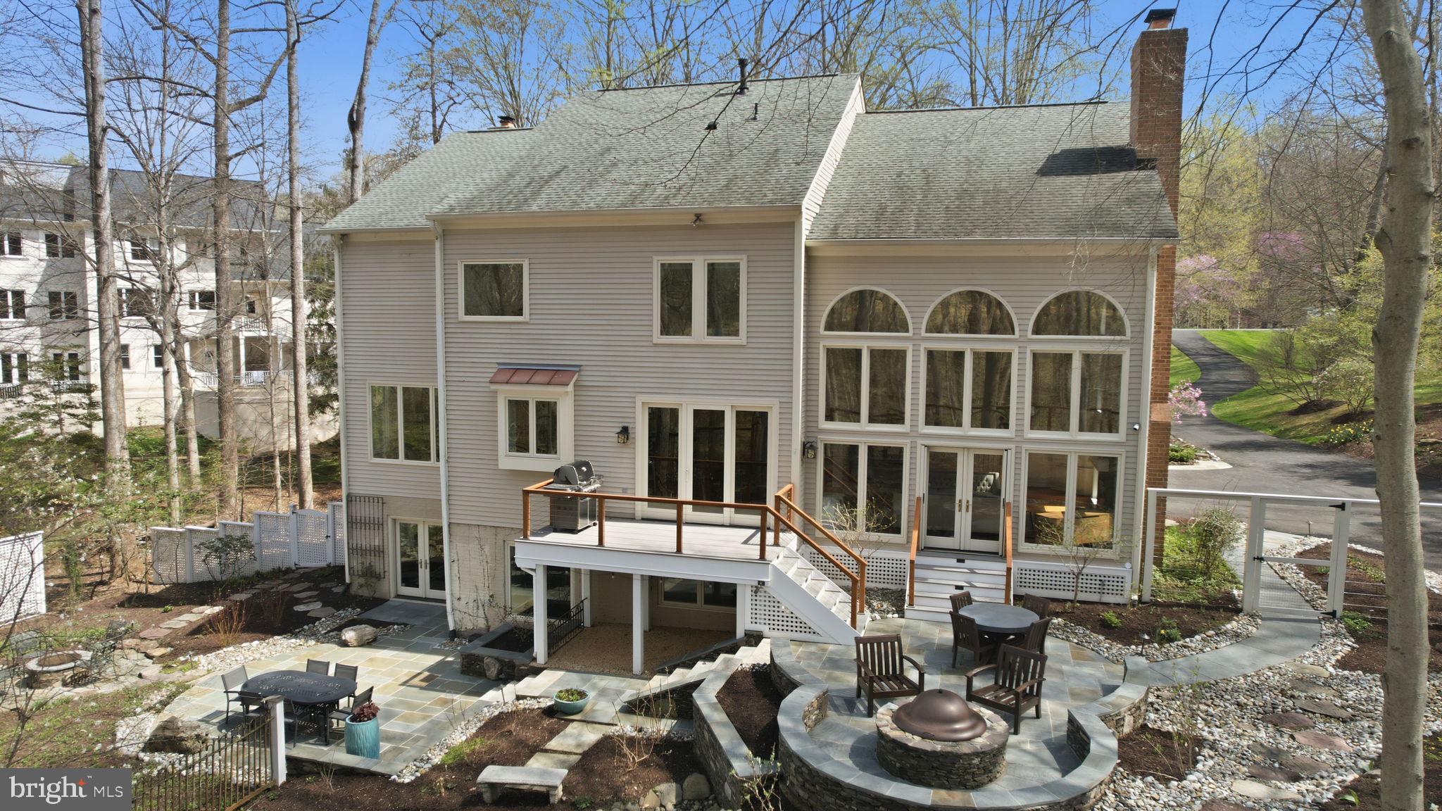 GREAT FALLS - Residential