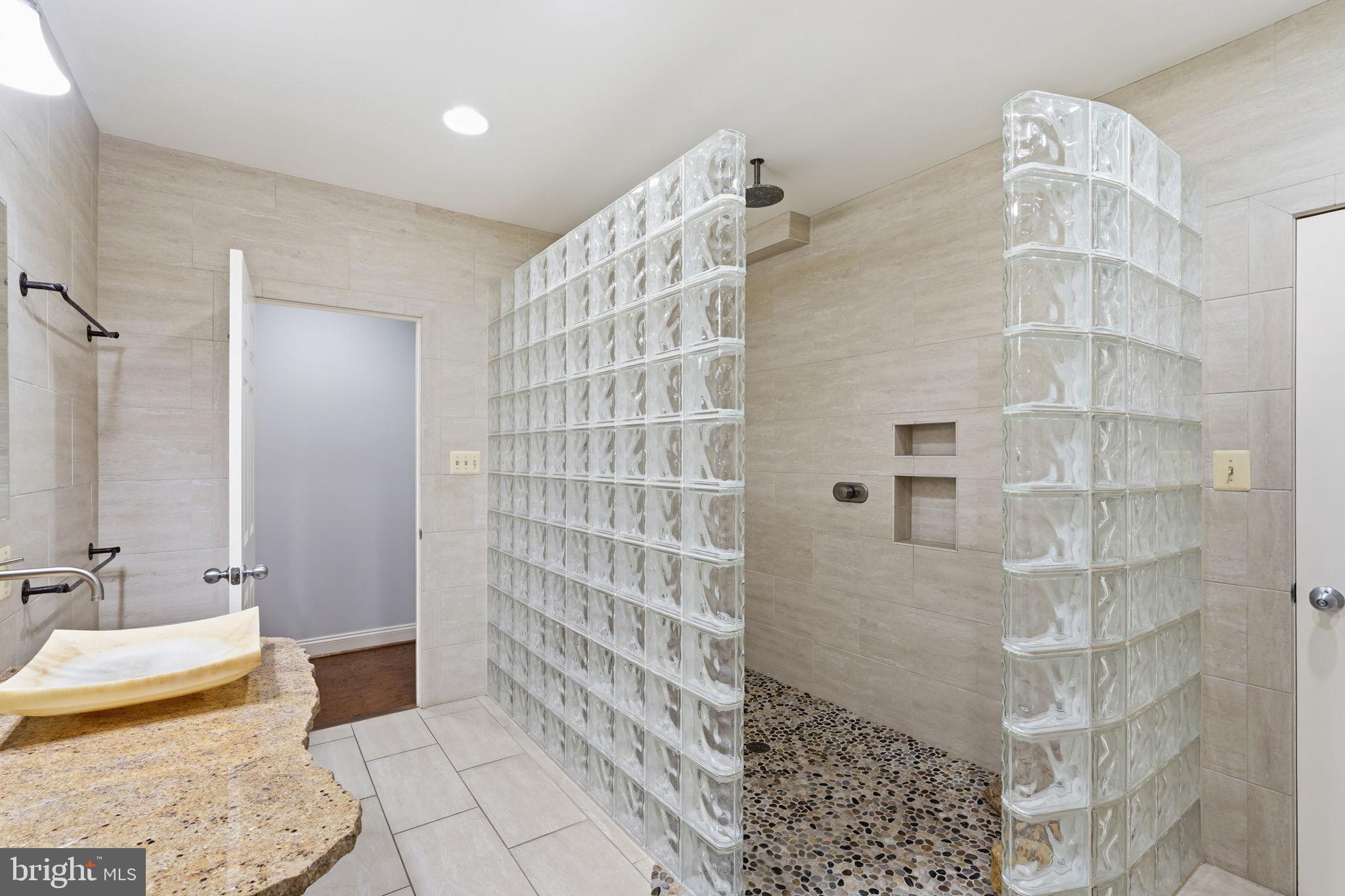 GREAT FALLS - Residential