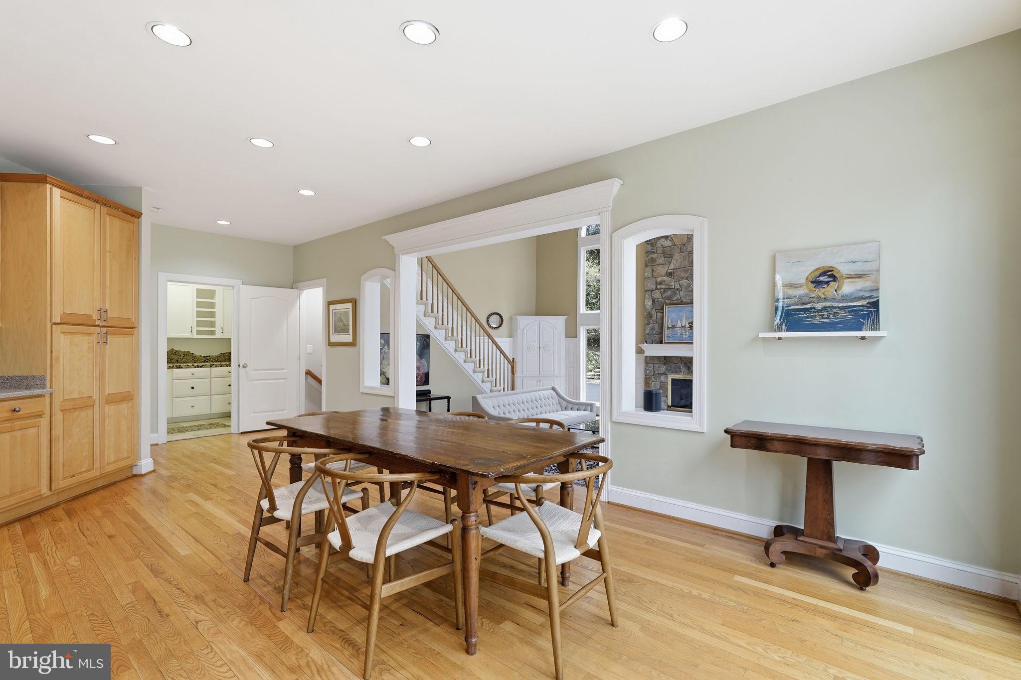 GREAT FALLS - Residential