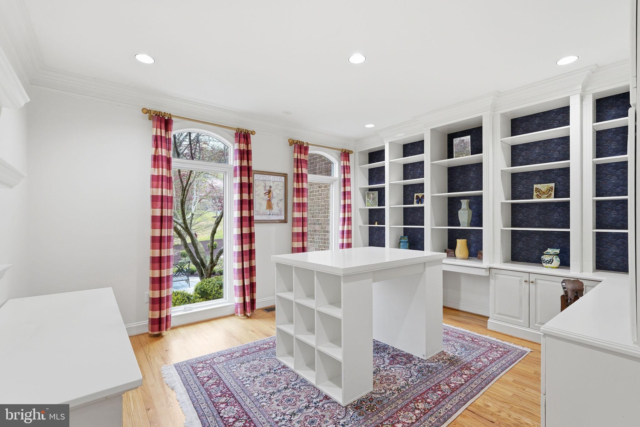 GREAT FALLS - Residential