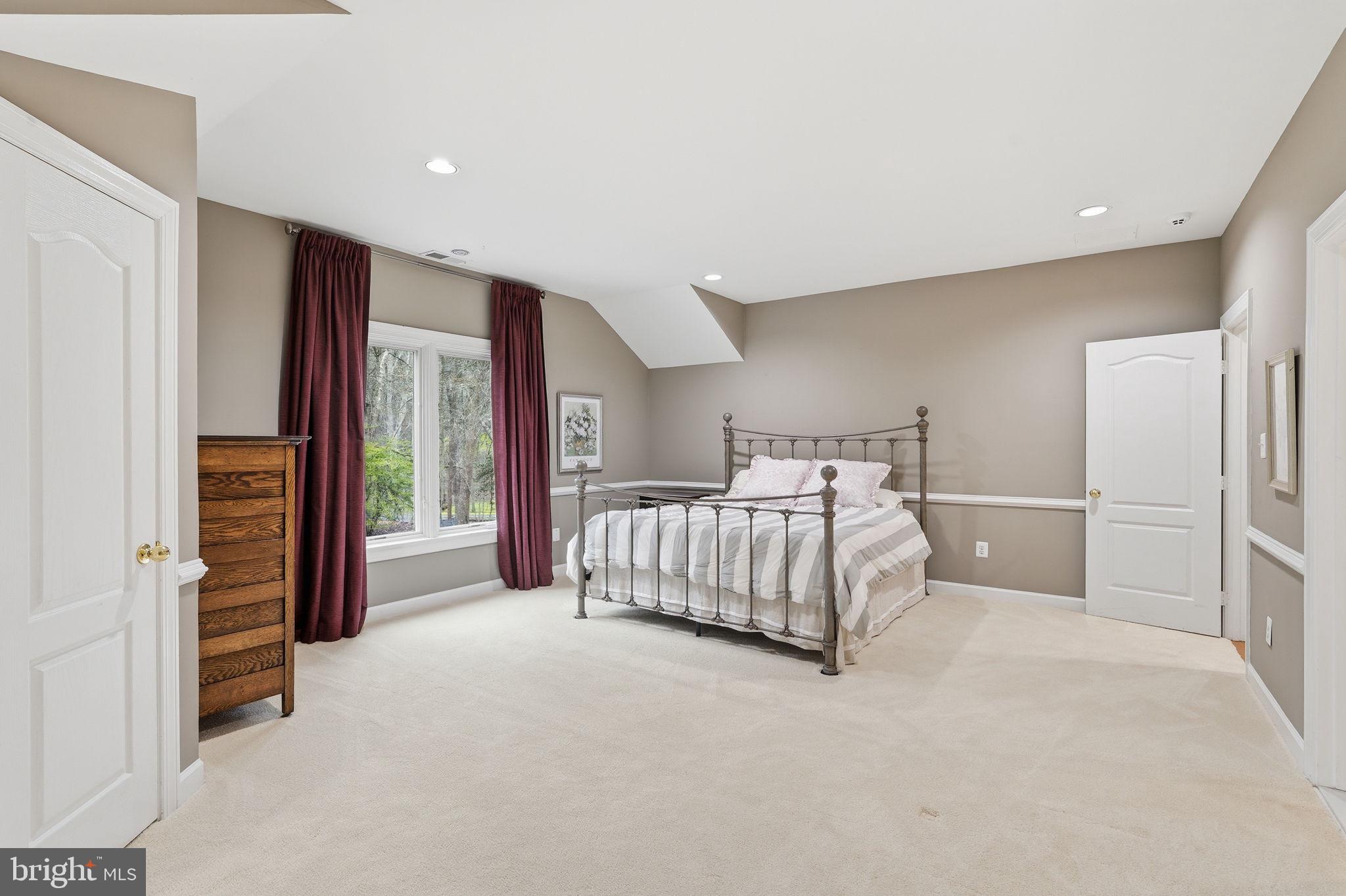 GREAT FALLS - Residential