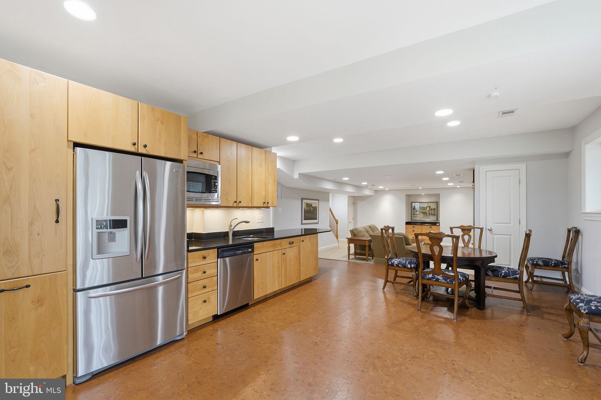 GREAT FALLS - Residential