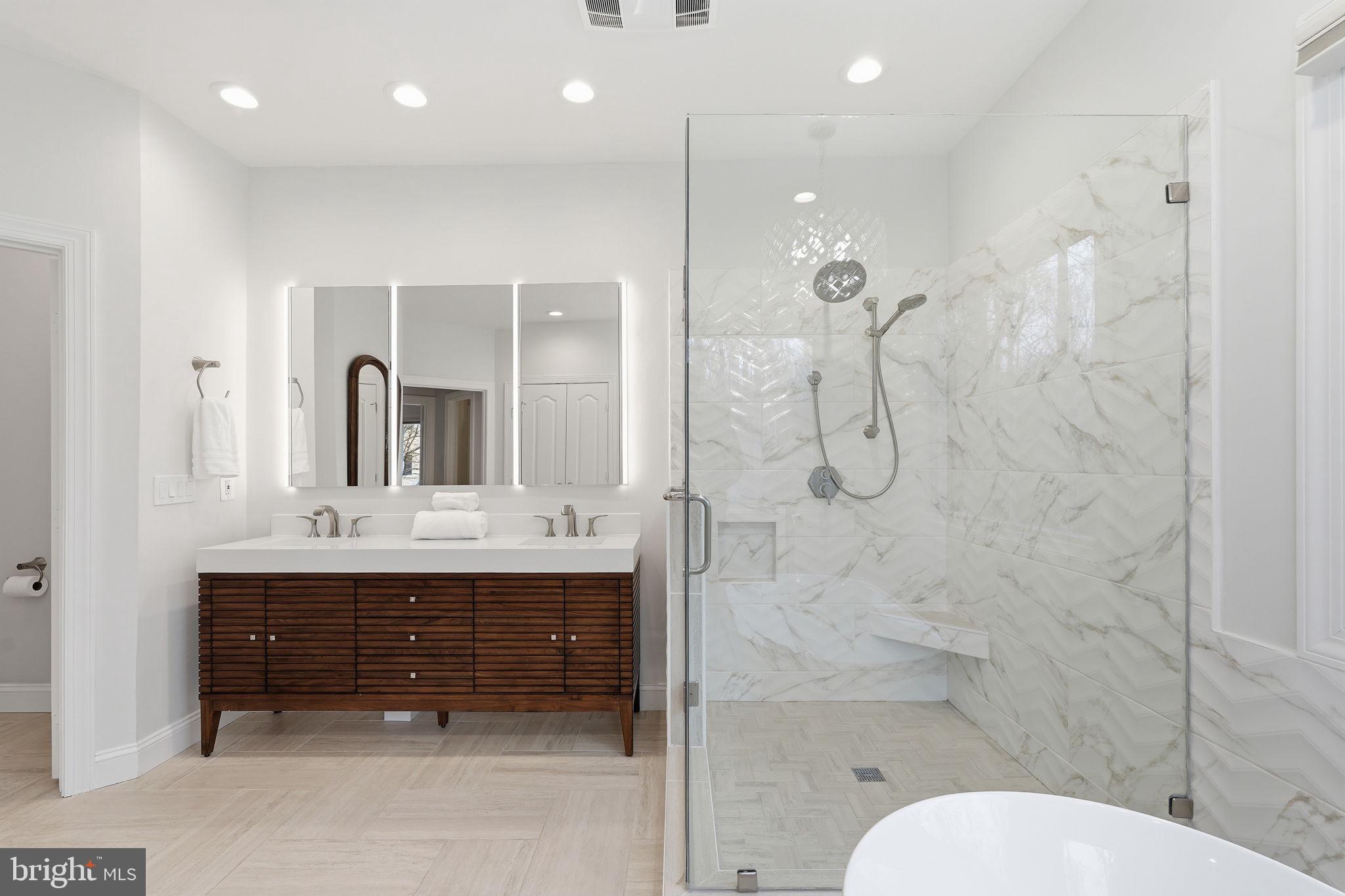 GREAT FALLS - Residential