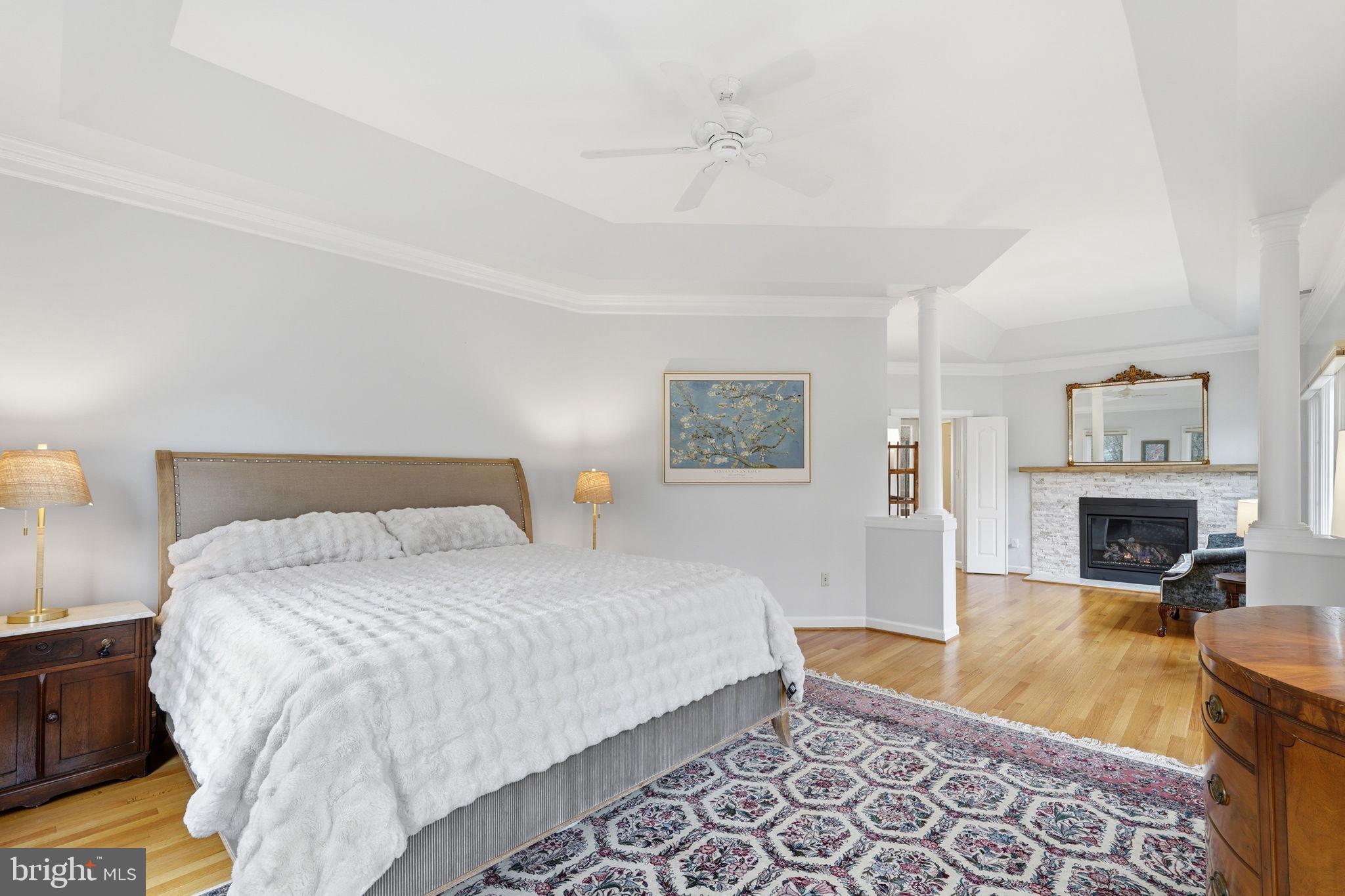 GREAT FALLS - Residential