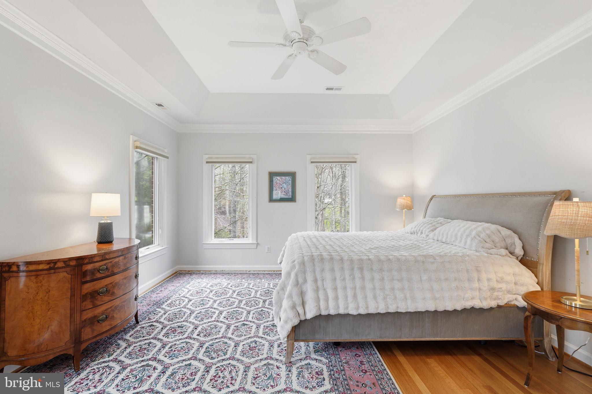 GREAT FALLS - Residential