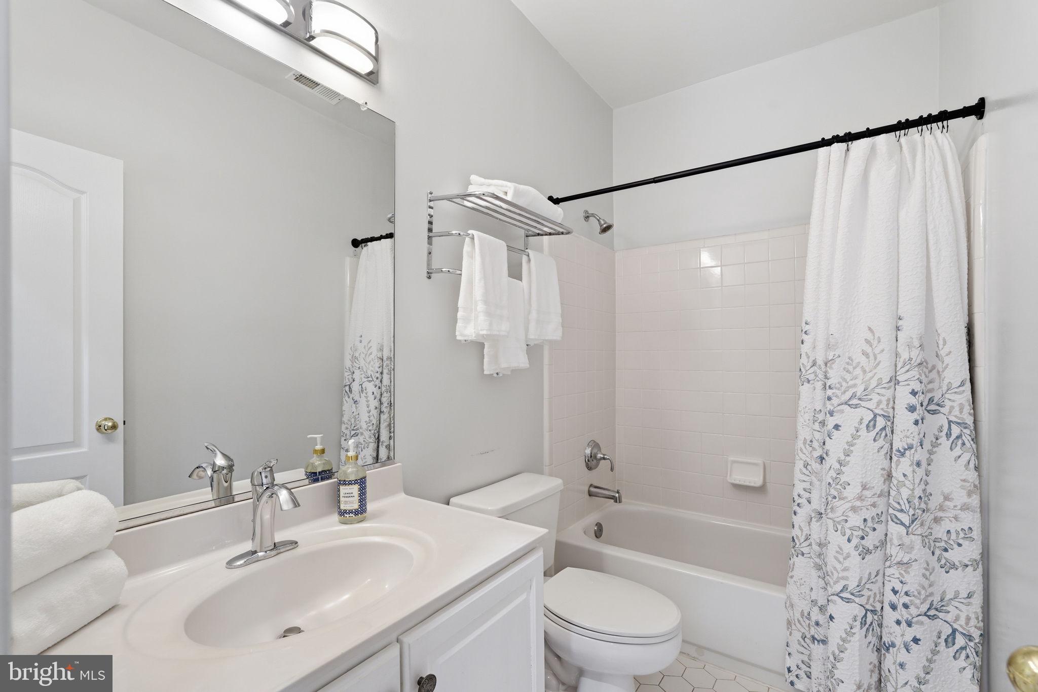 GREAT FALLS - Residential